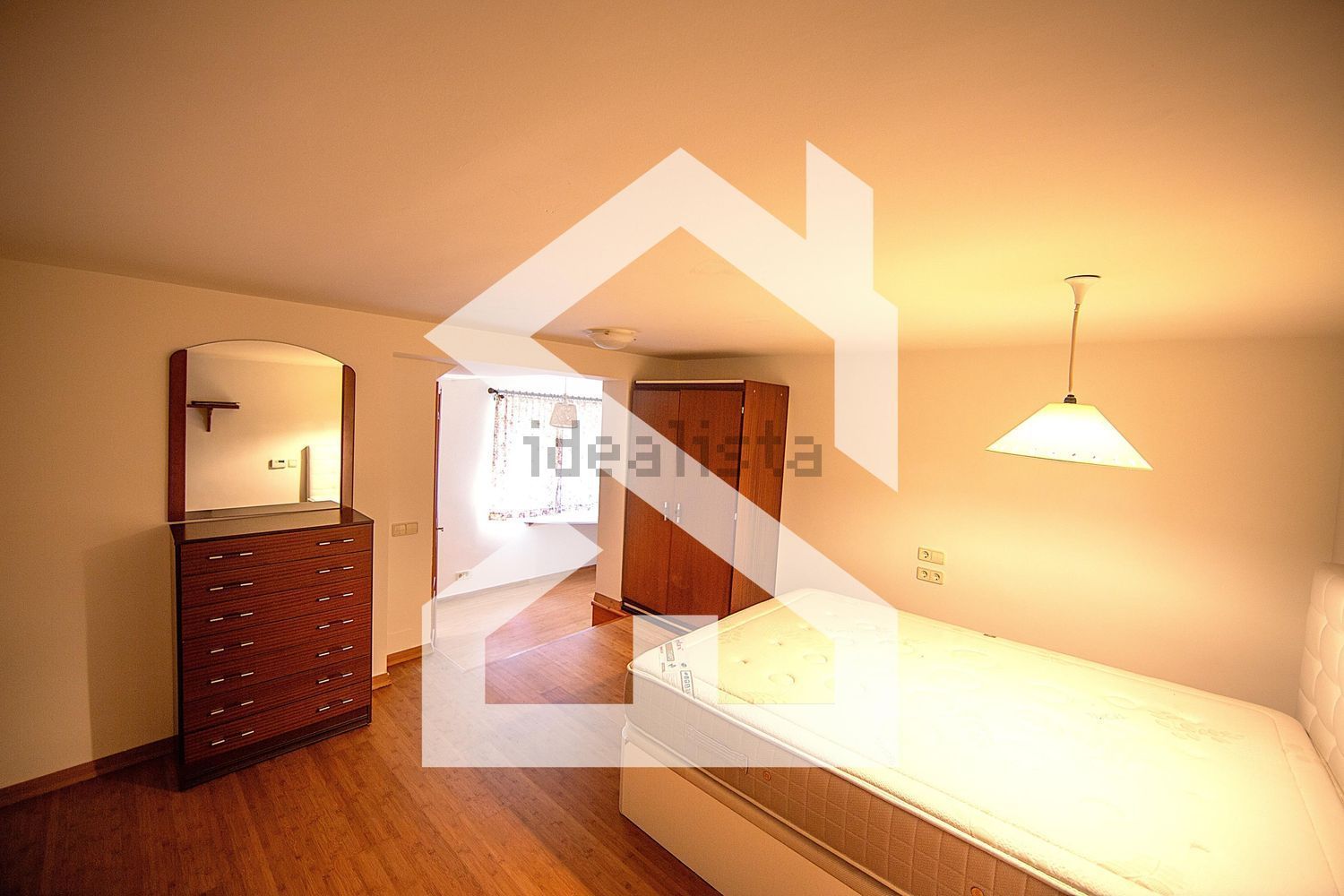 Chalet de 4 habitaciones en venta en El Serrat, Ordino · 60 de 60