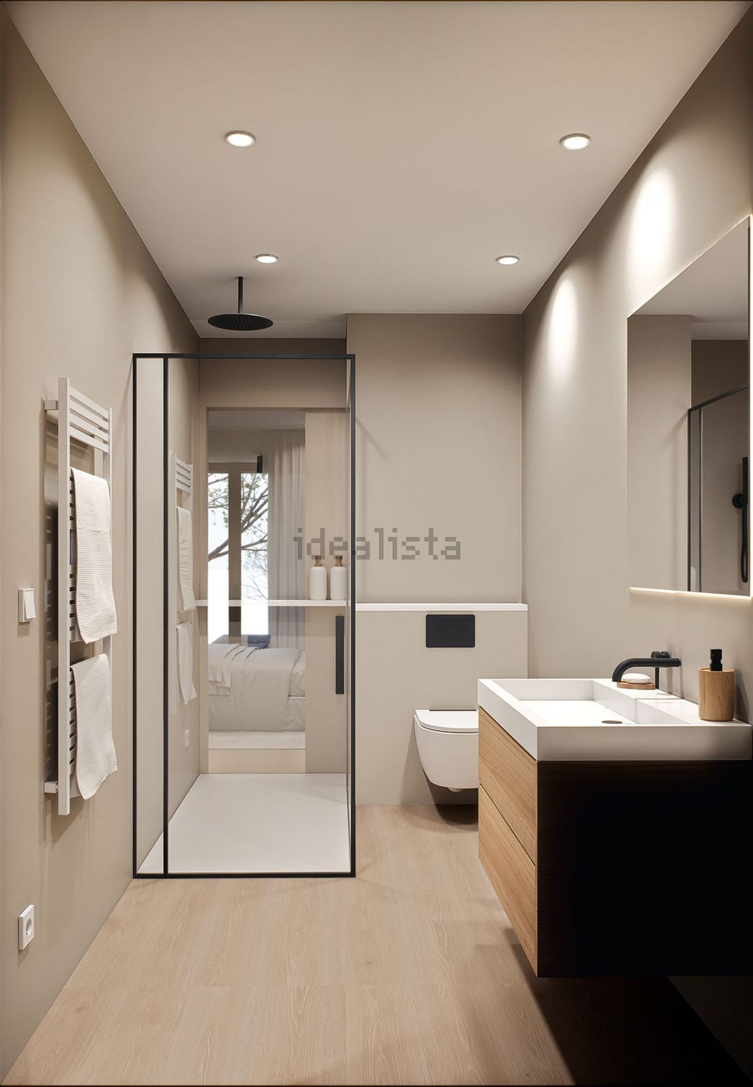 2-bedroom flat for sale in El Tarter, Canillo · 5 of 55