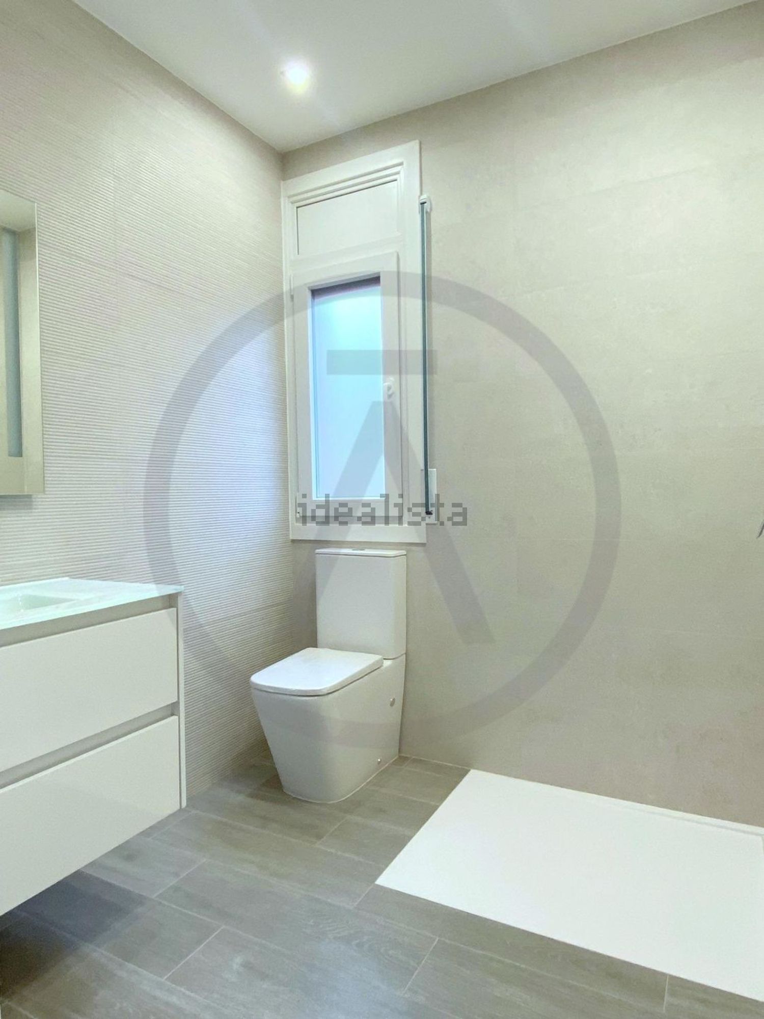 Chalet pareado en venta en Can Palet de Vistalegre