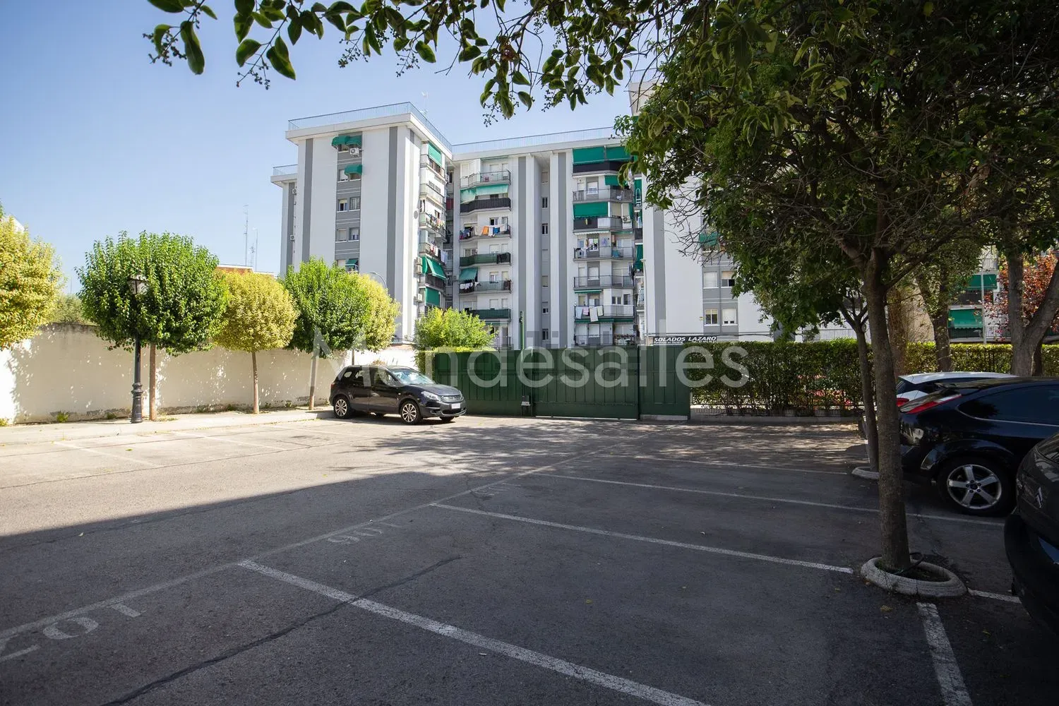 Imagen 33 inmueble 112,494,331