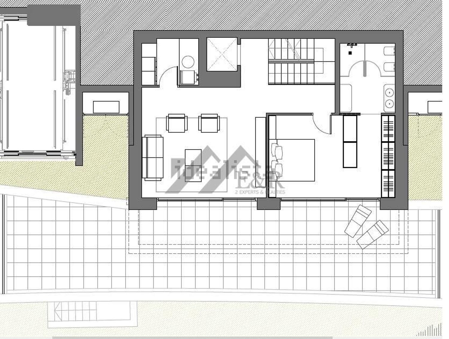 4-bedroom chalet for sale in Sispony, La Massana · 41 of 60