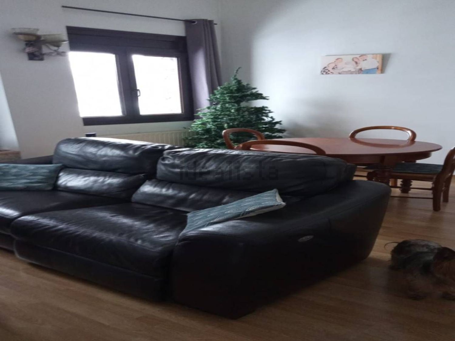 Dúplex de 3 habitaciones en venta en Canillo · 16 de 24