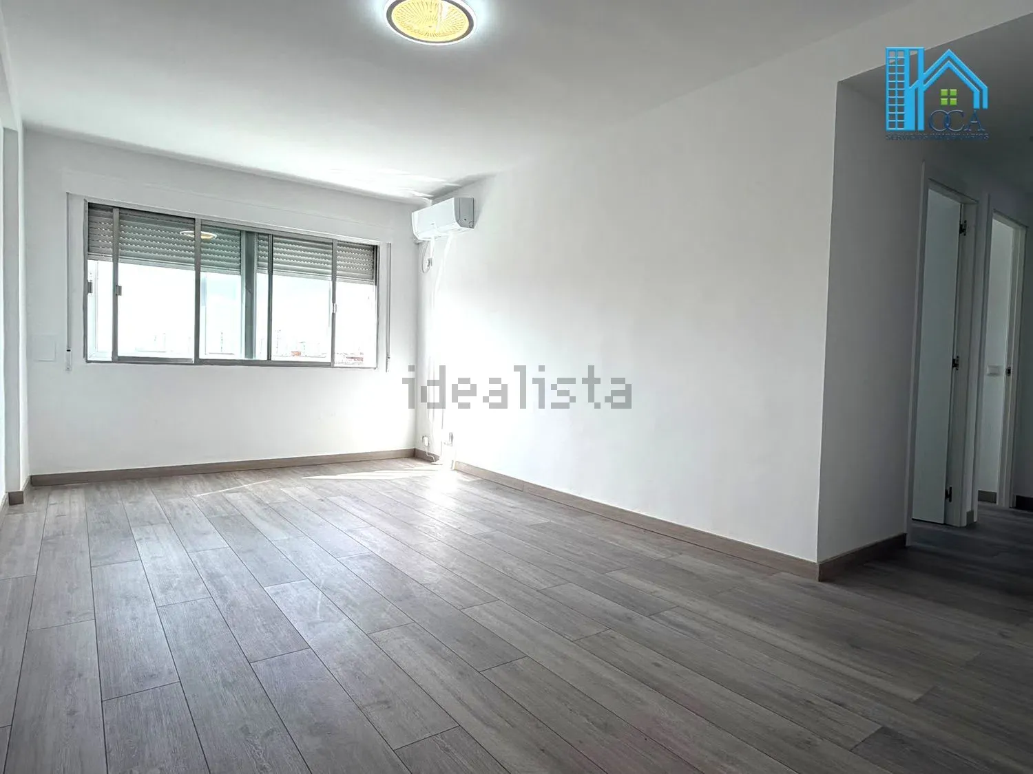 Imagen 11 inmueble 112,023,640