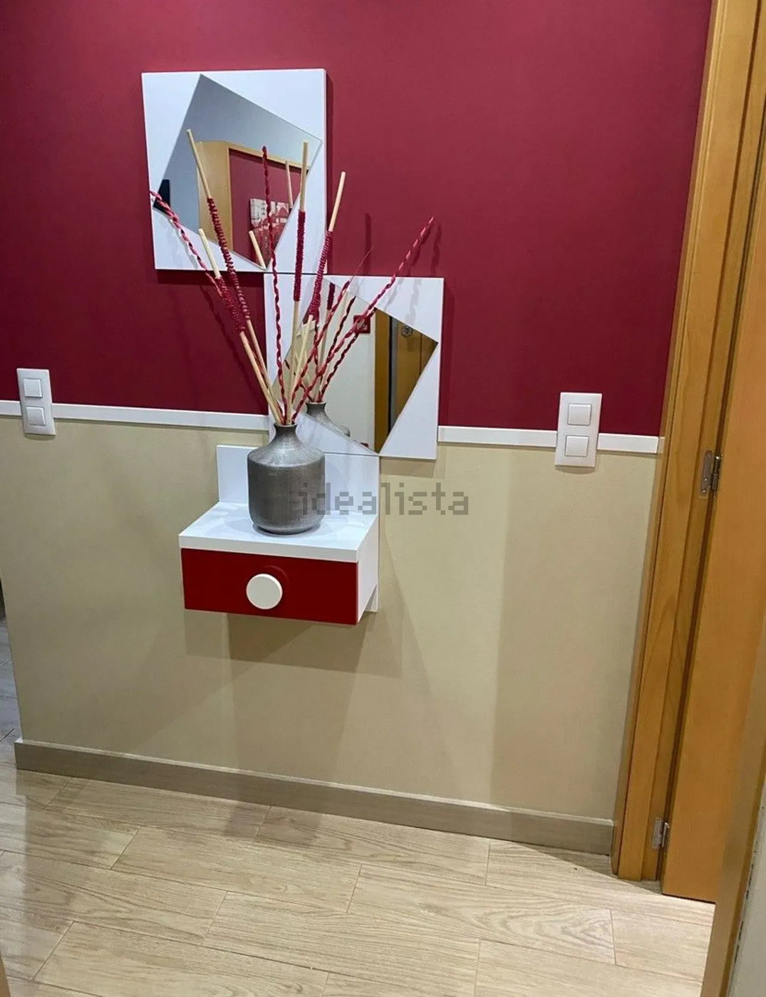 Imagen 14 inmueble 112,132,532
