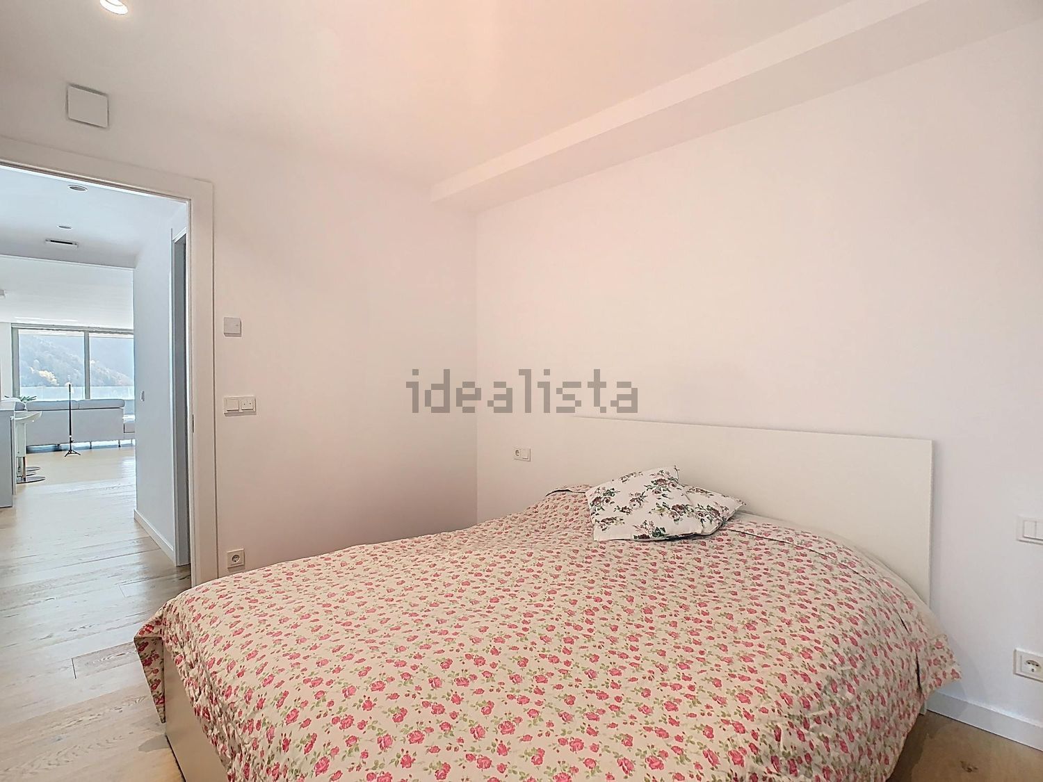 4-bedroom flat for sale in El Serrat, Ordino · 20 of 47