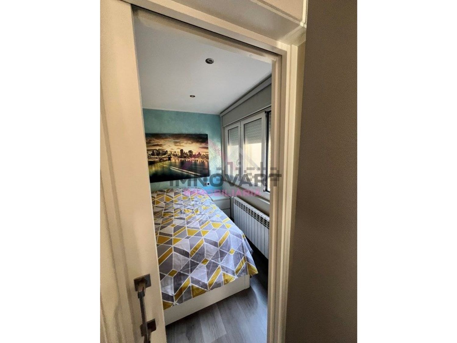 2-bedroom flat for sale in Andorra la Vella · 50 of 60