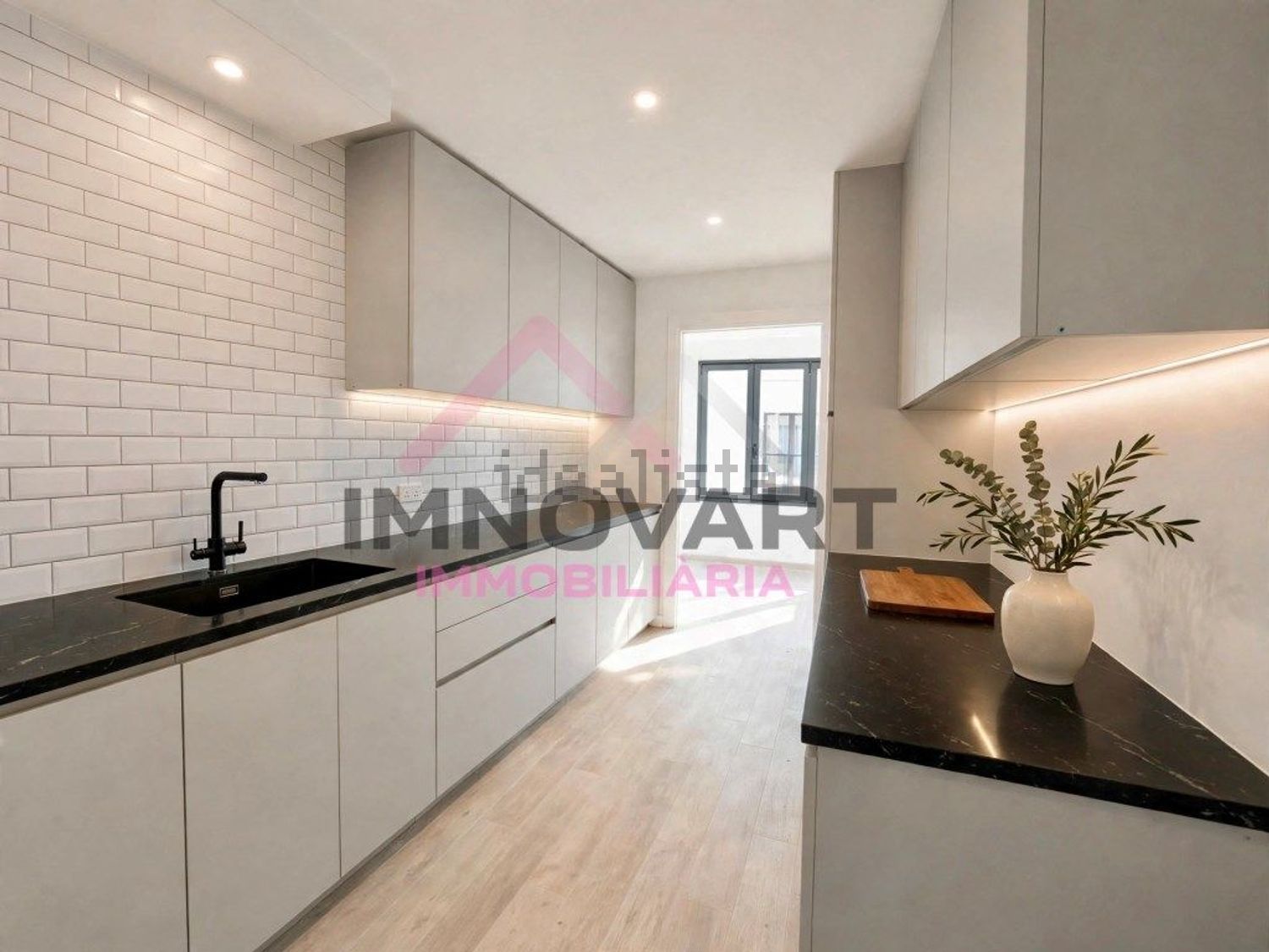3-bedroom flat for sale in Escaldes-Engordany · 19 of 33
