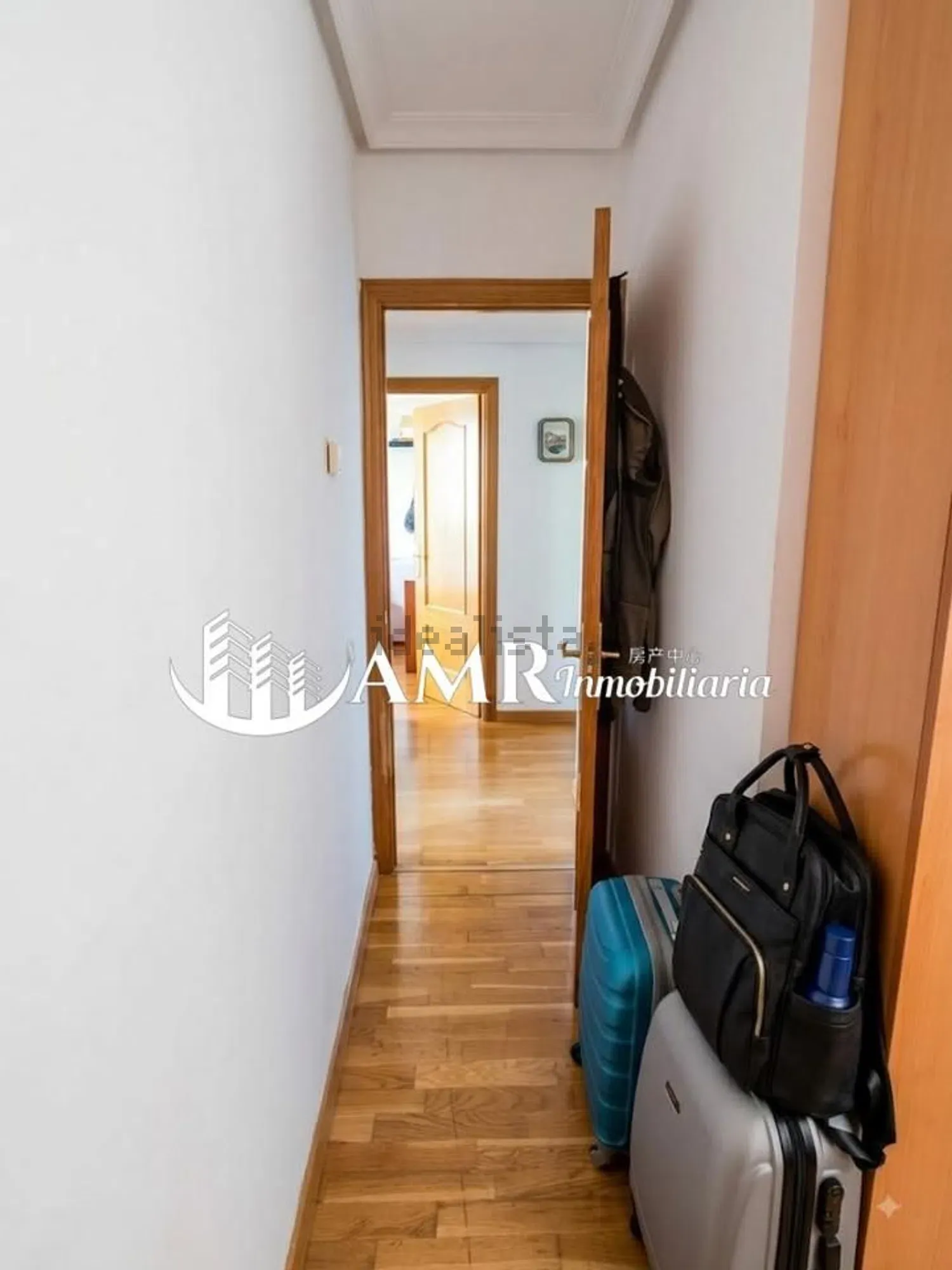Imagen 12 inmueble 112,279,689