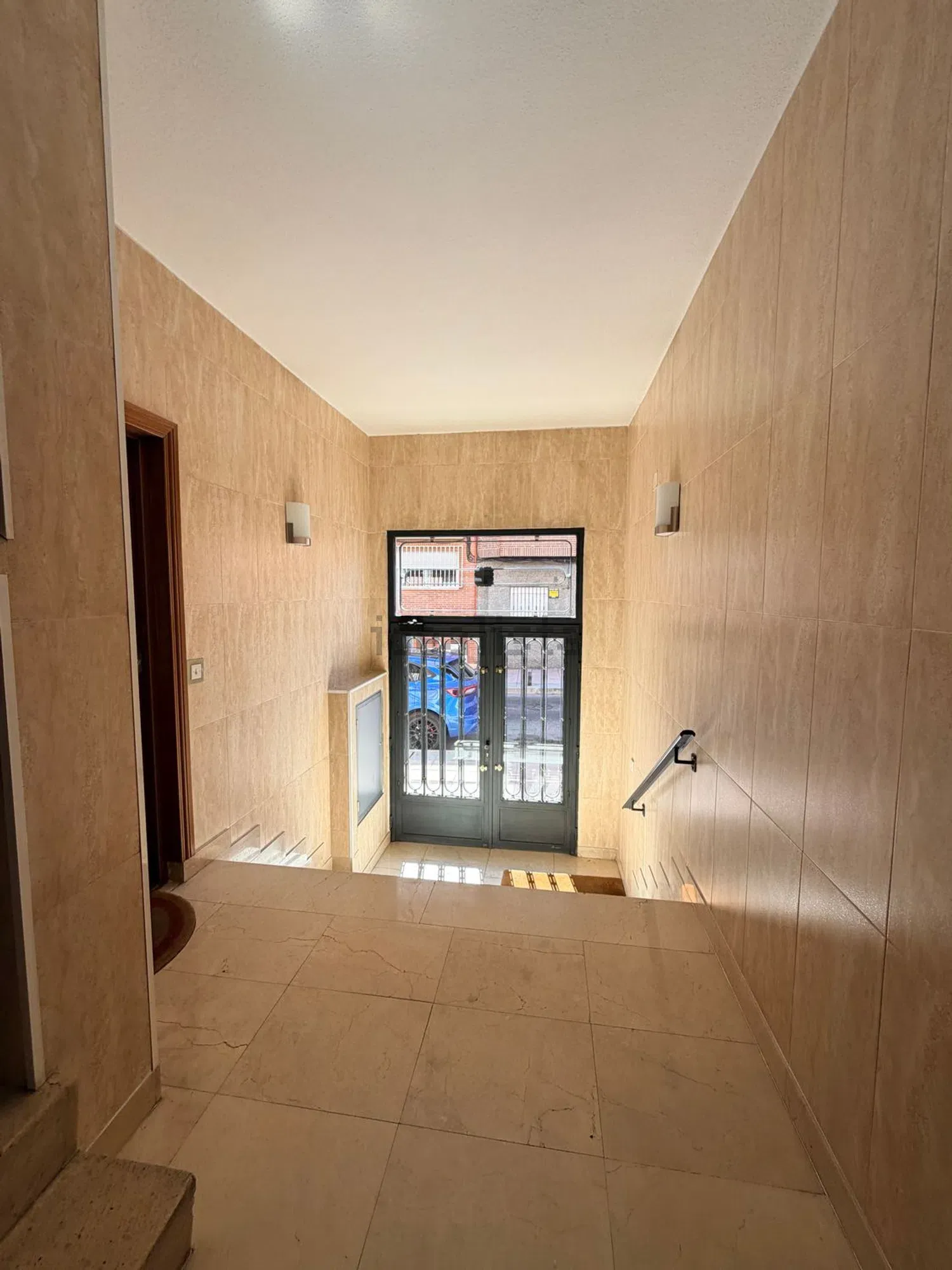 Imagen 27 inmueble 112,736,039