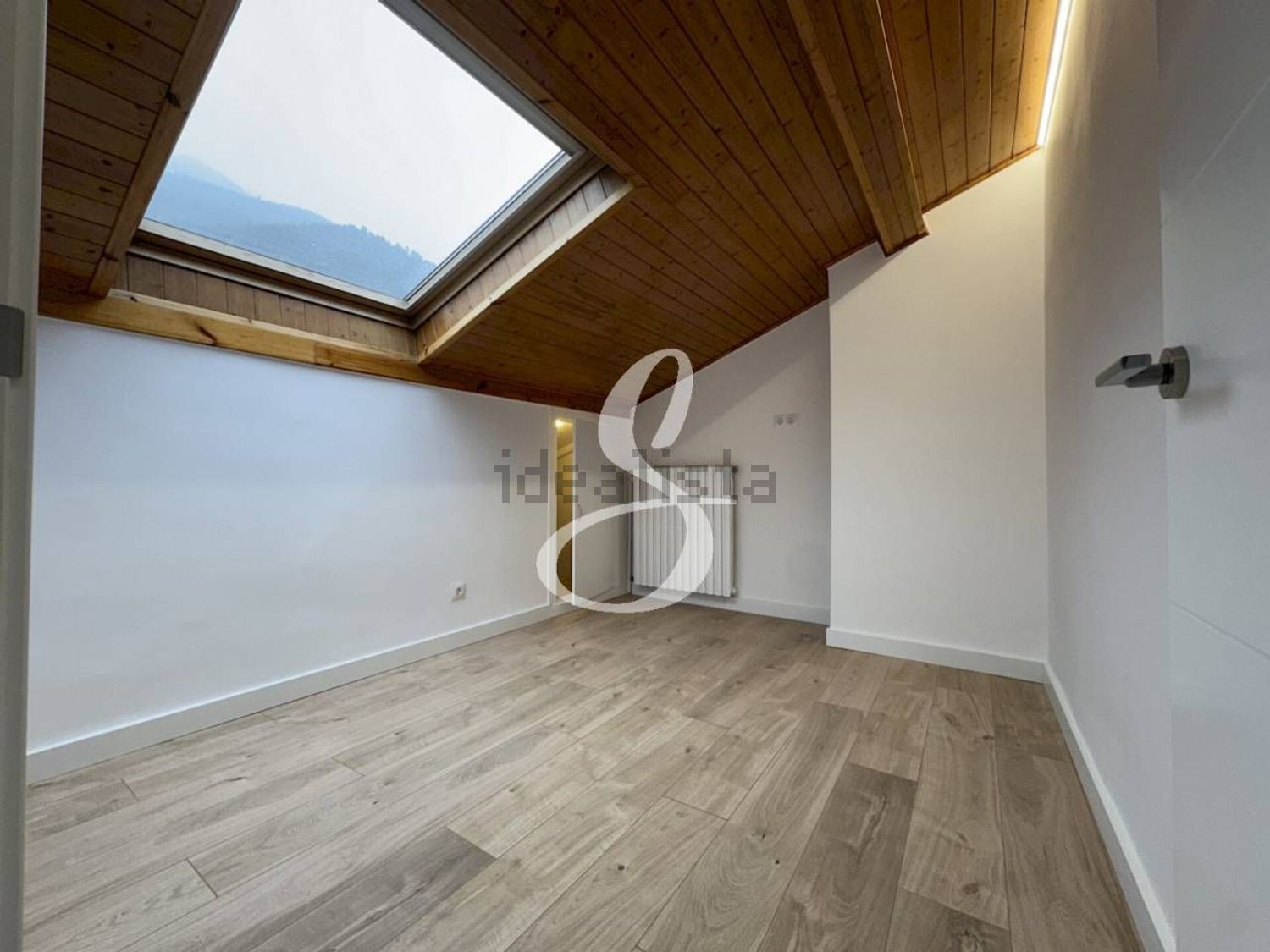 Piso de 2 habitaciones en venta en Encamp · 46 de 60