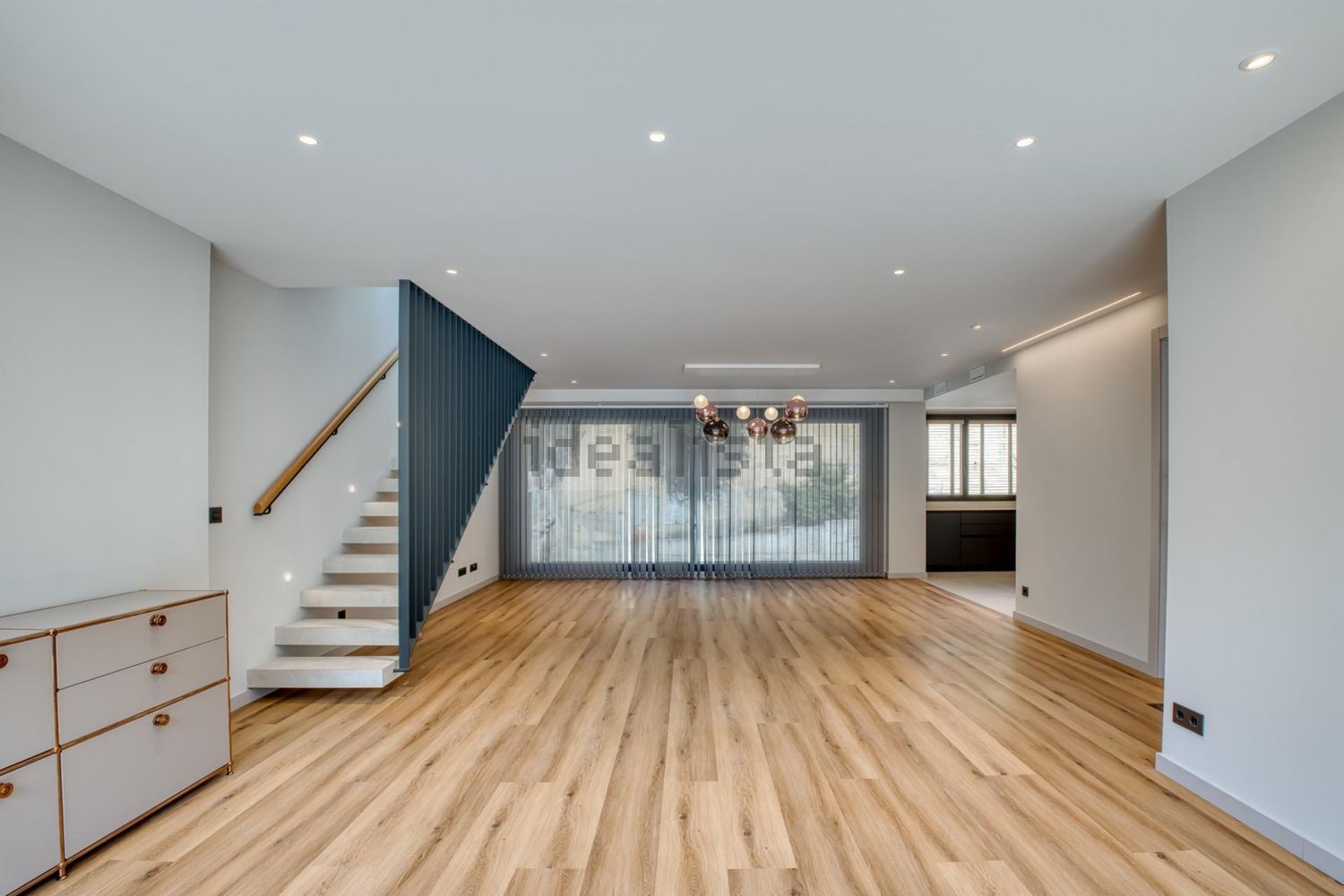 5-bedroom penthouse for sale in Andorra la Vella · 45 of 60