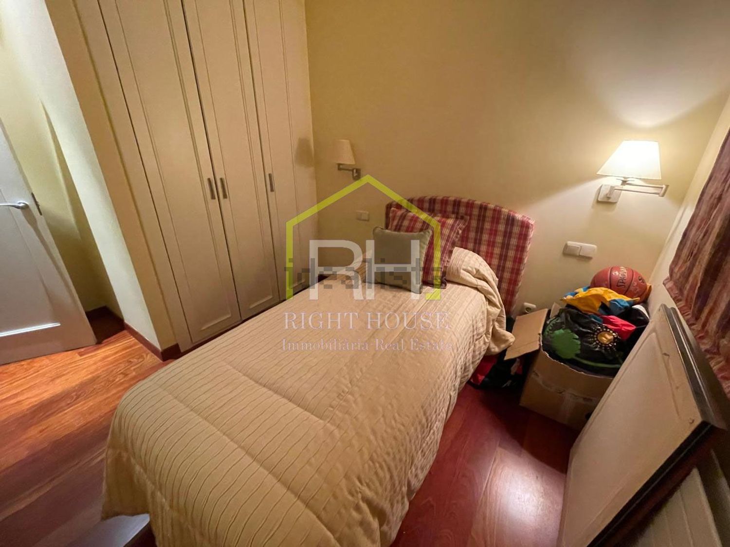 5-bedroom chalet for sale in Escaldes-Engordany · 39 of 60