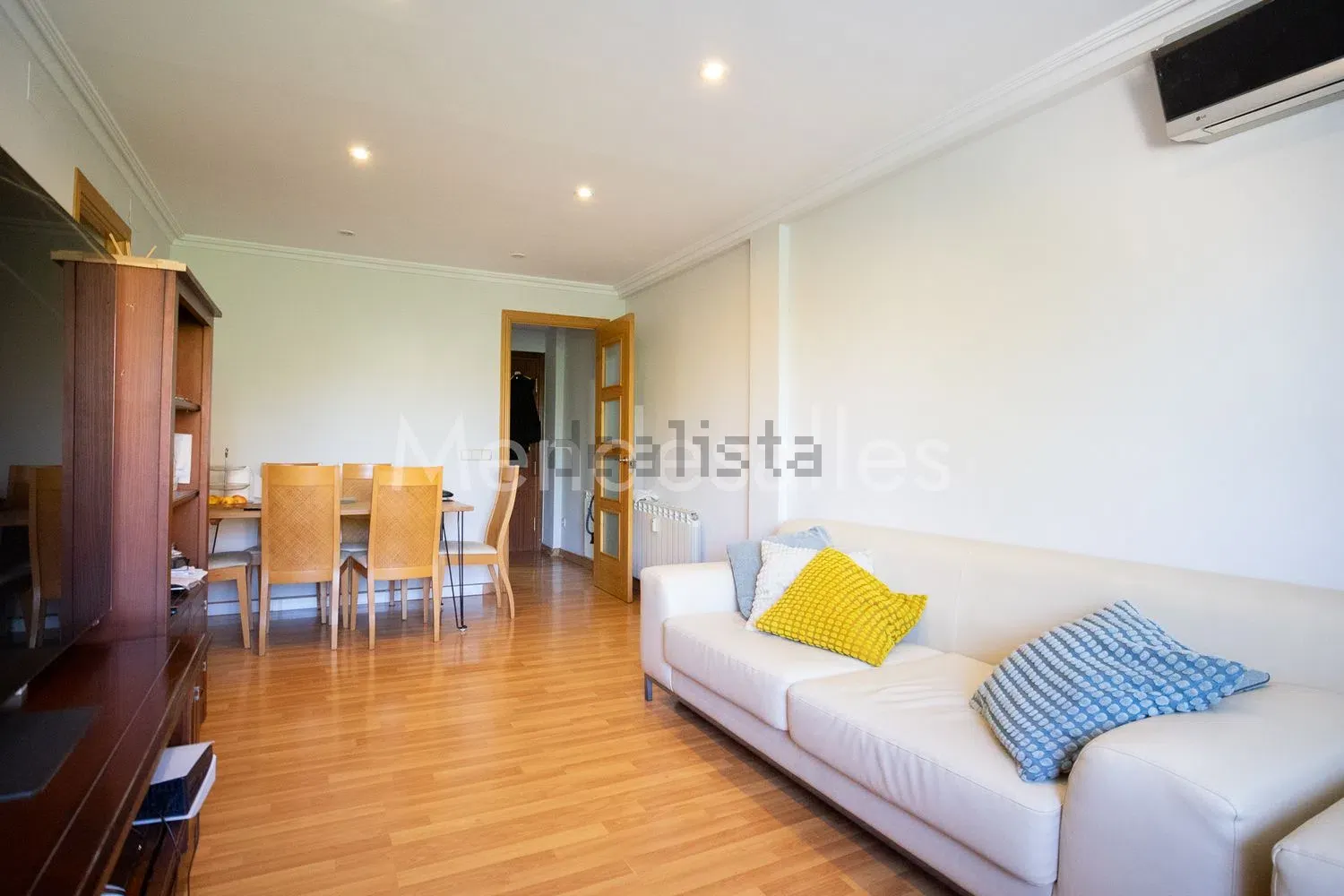 Imagen 17 inmueble 112,494,331