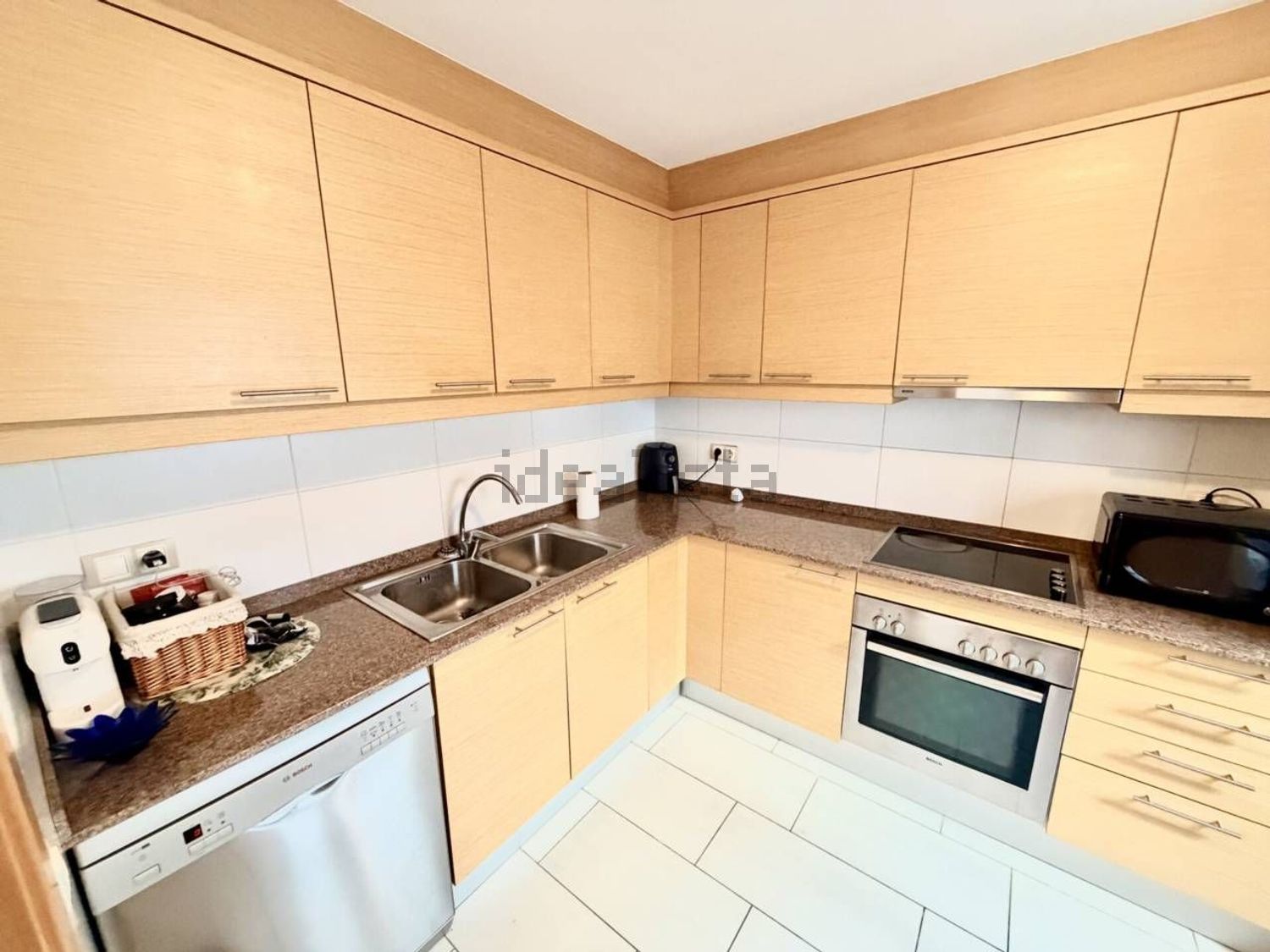 2-bedroom flat for sale in Vila, Encamp · 12 of 20