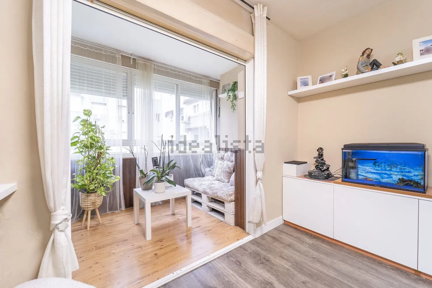Imagen 2 inmueble 112,857,767