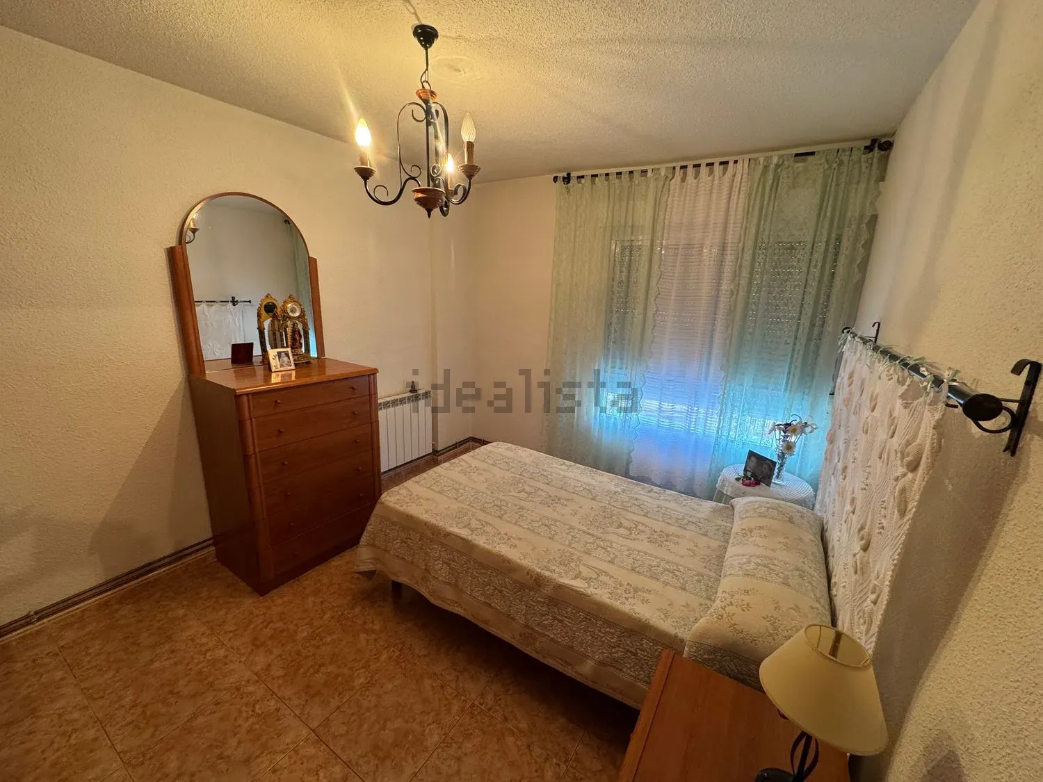 Imagen 20 inmueble 112,760,451