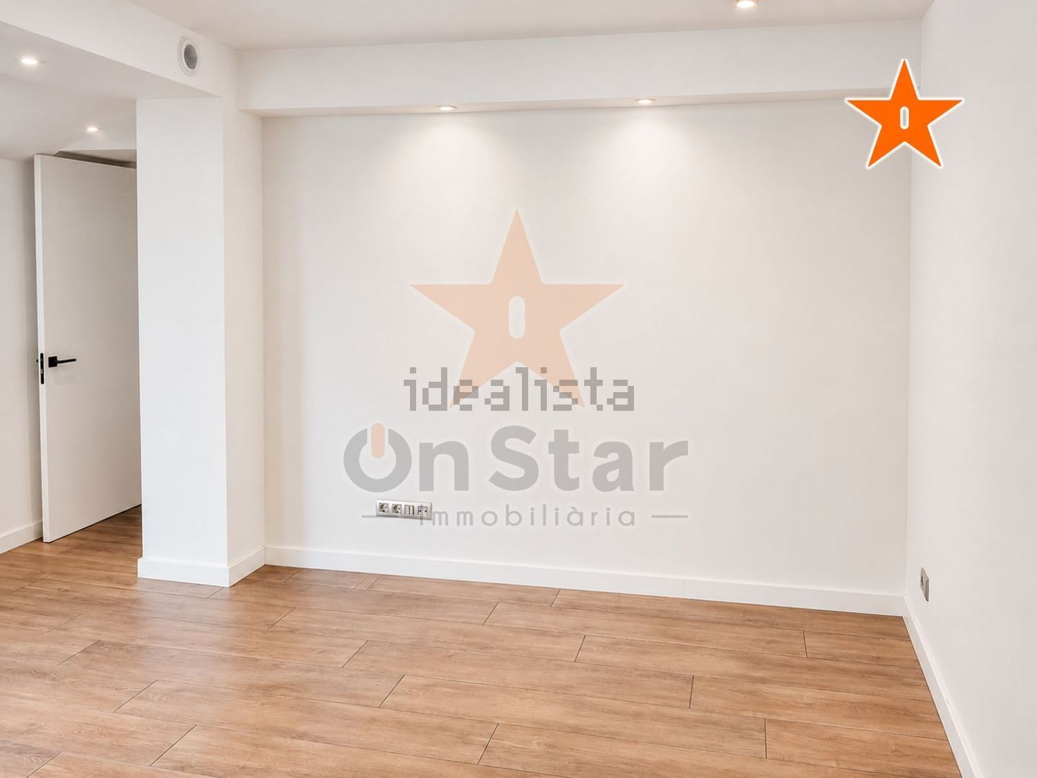 4-bedroom duplex for sale in Andorra la Vella · 8 of 60