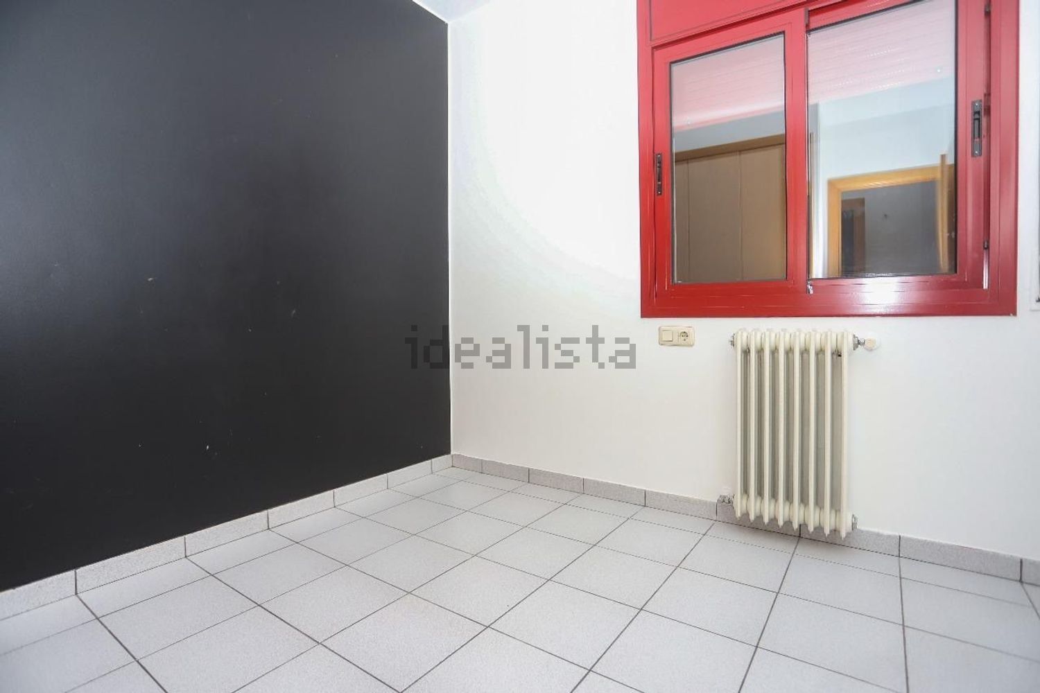 Appartement 2 chambres à vendre à Aixirivall, Sant Julià de Lòria · 56 sur 60