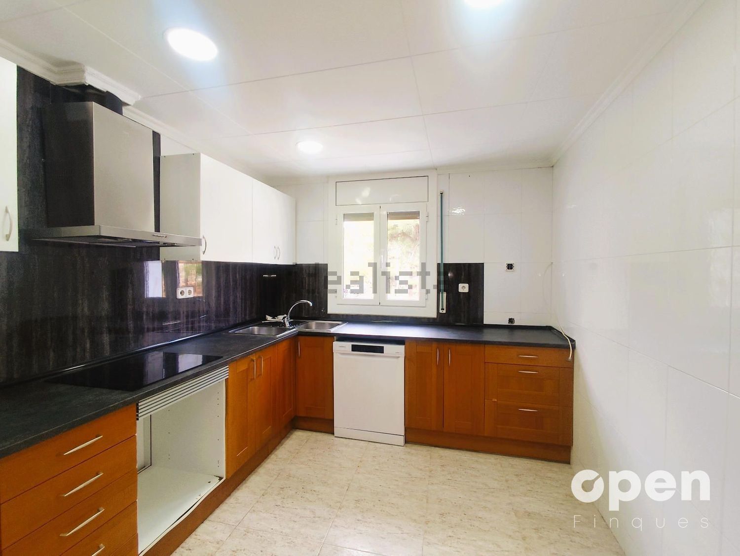 Piso en venta en Torre-sana