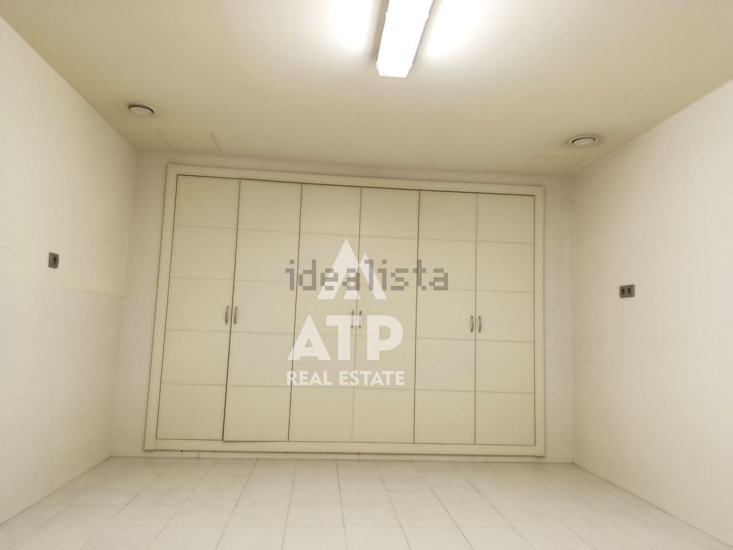 4-bedroom flat for rent in Els Vilars, Escaldes-Engordany · 52 of 60