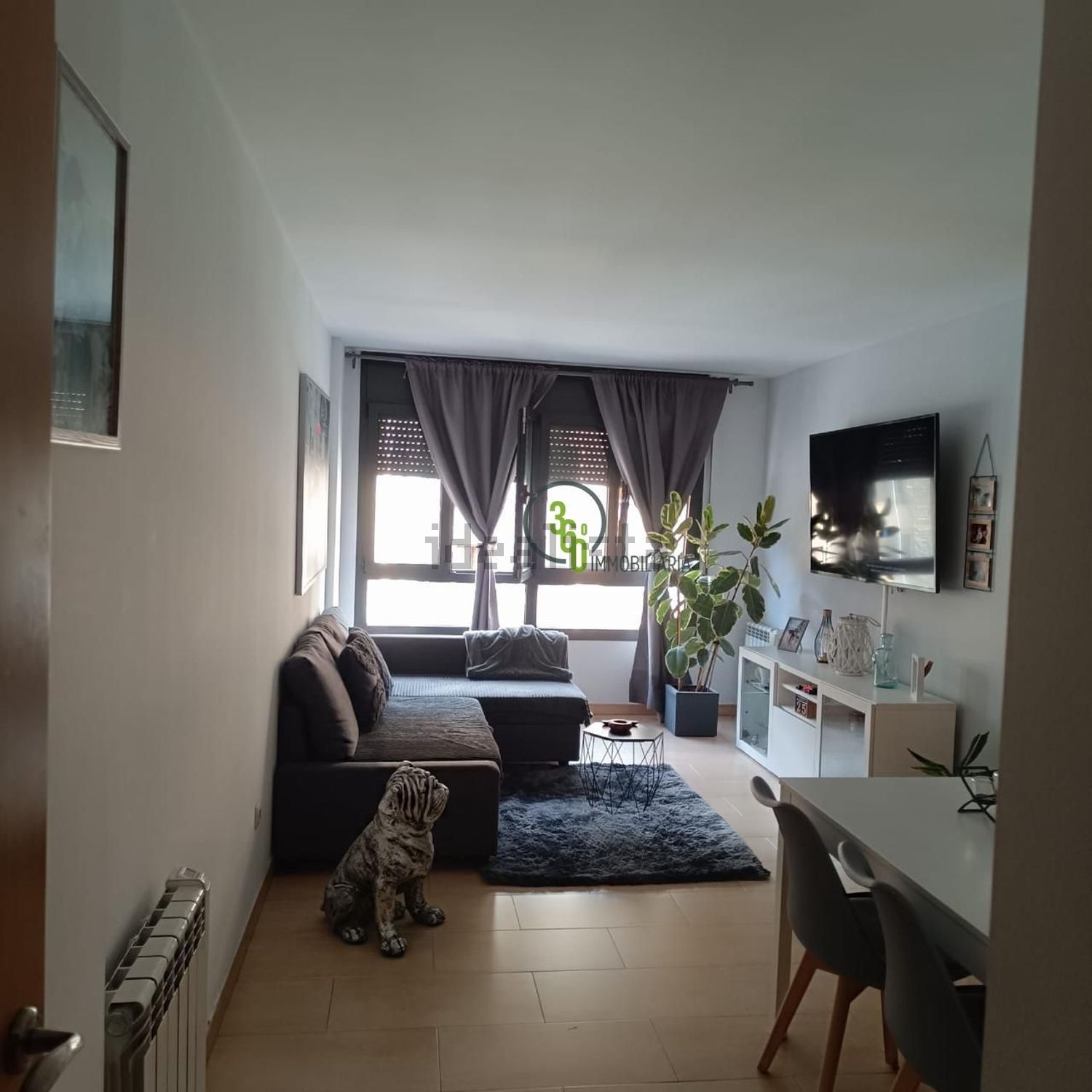 2-bedroom flat for sale in Vila, Encamp · 47 of 58