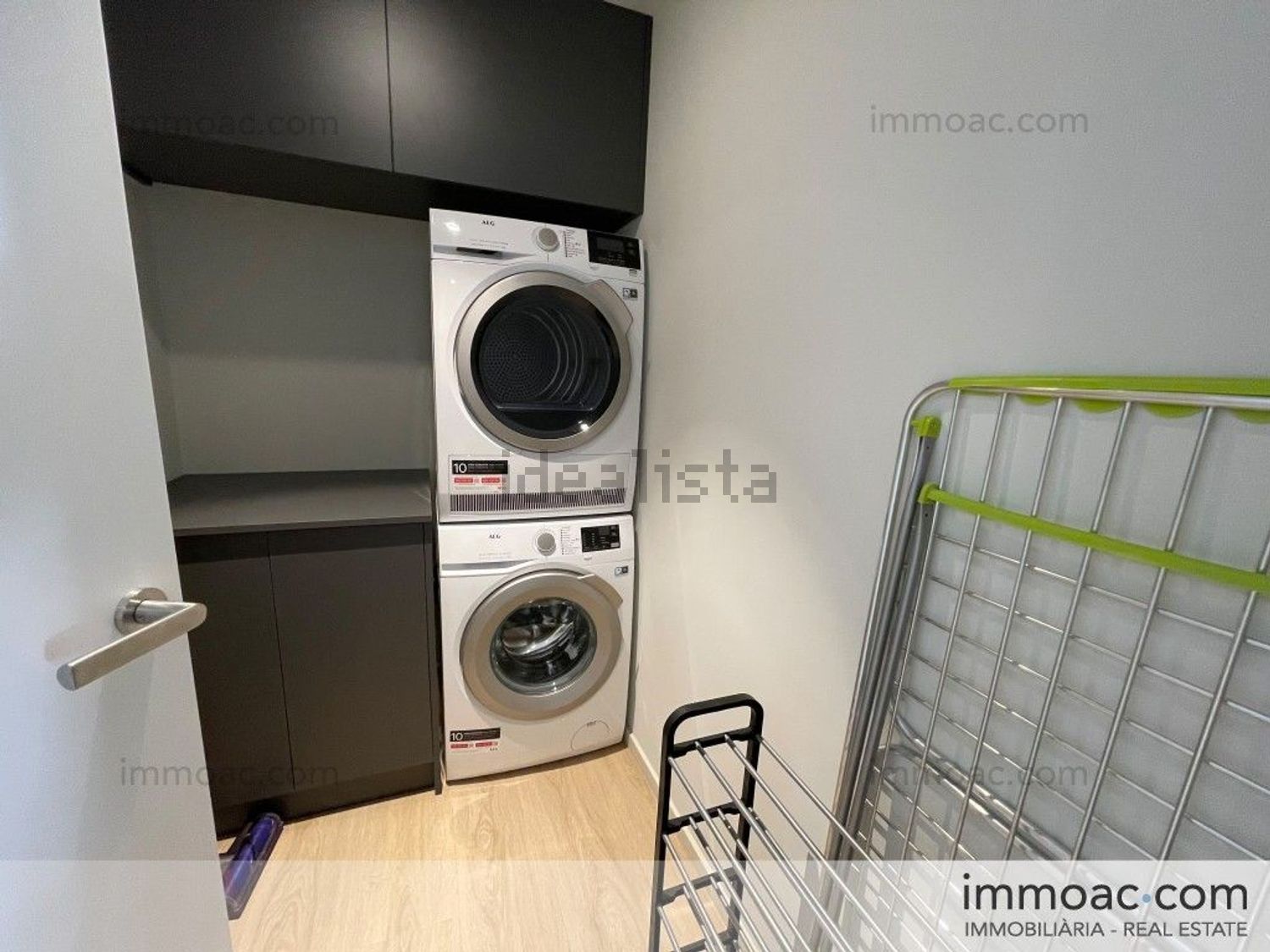 3-bedroom flat for rent in Escaldes-Engordany · 37 of 47