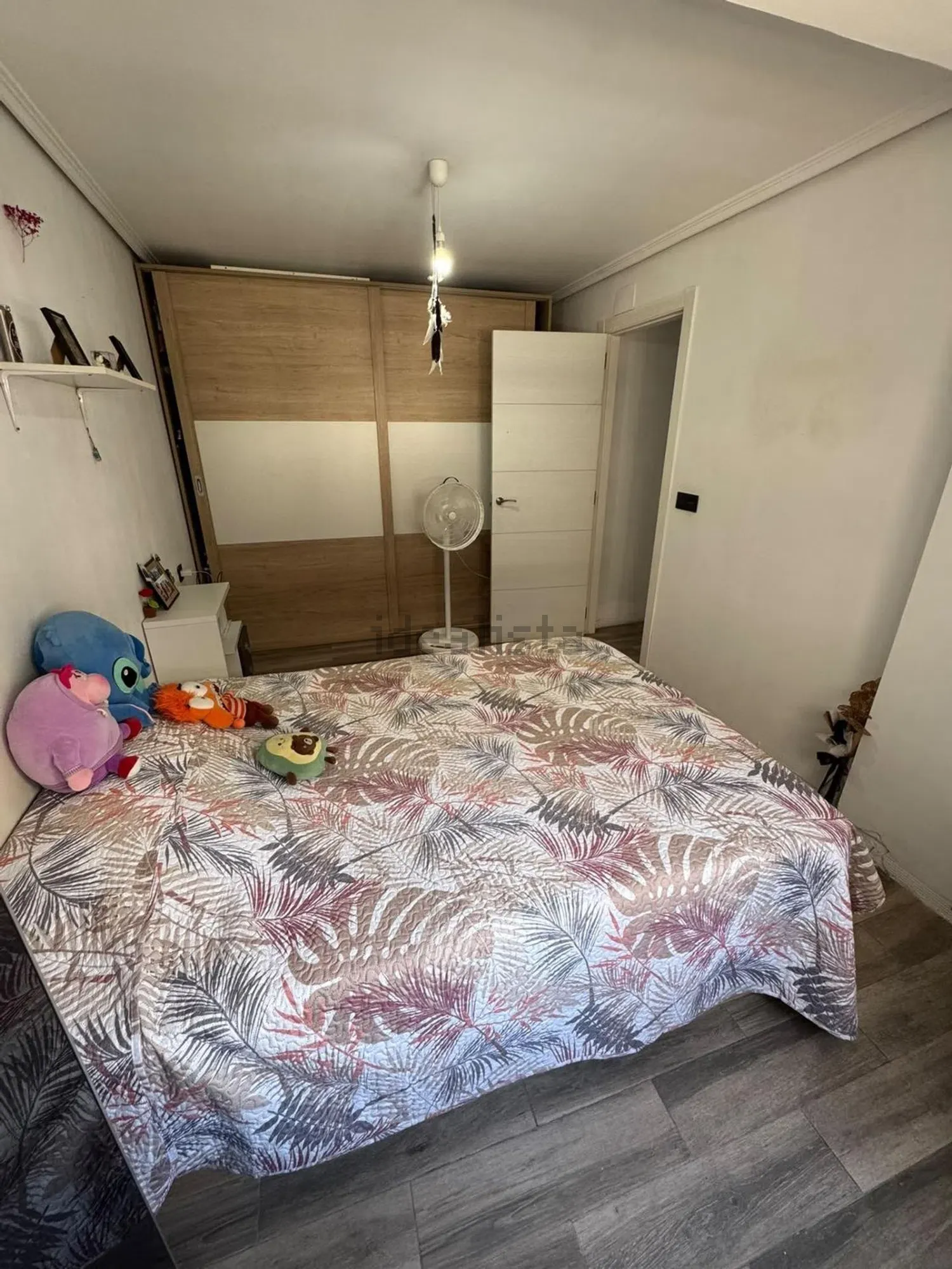 Imagen 6 inmueble 112,817,406