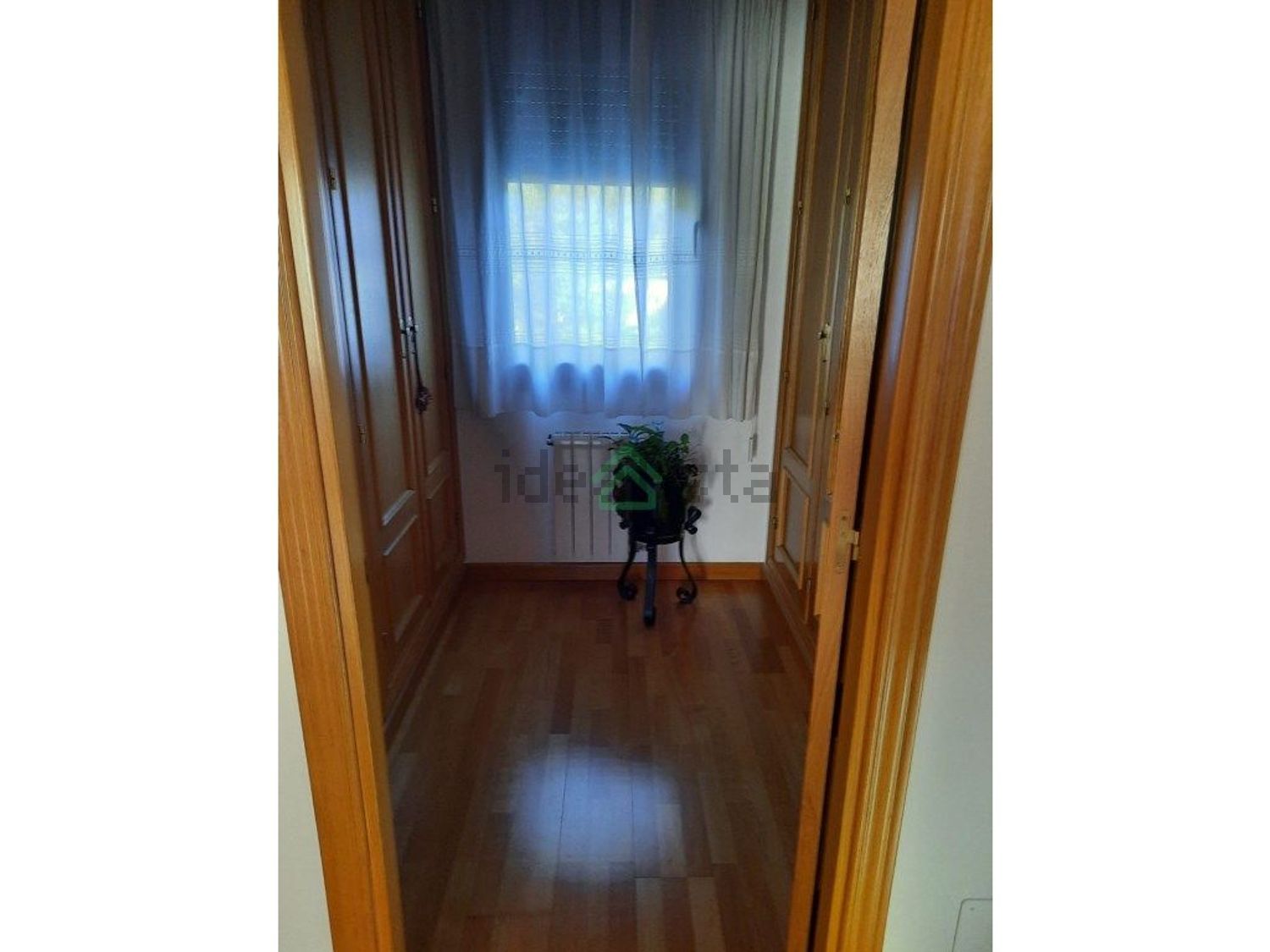 4-bedroom chalet for sale in Engolasters, Escaldes-Engordany · 27 of 31
