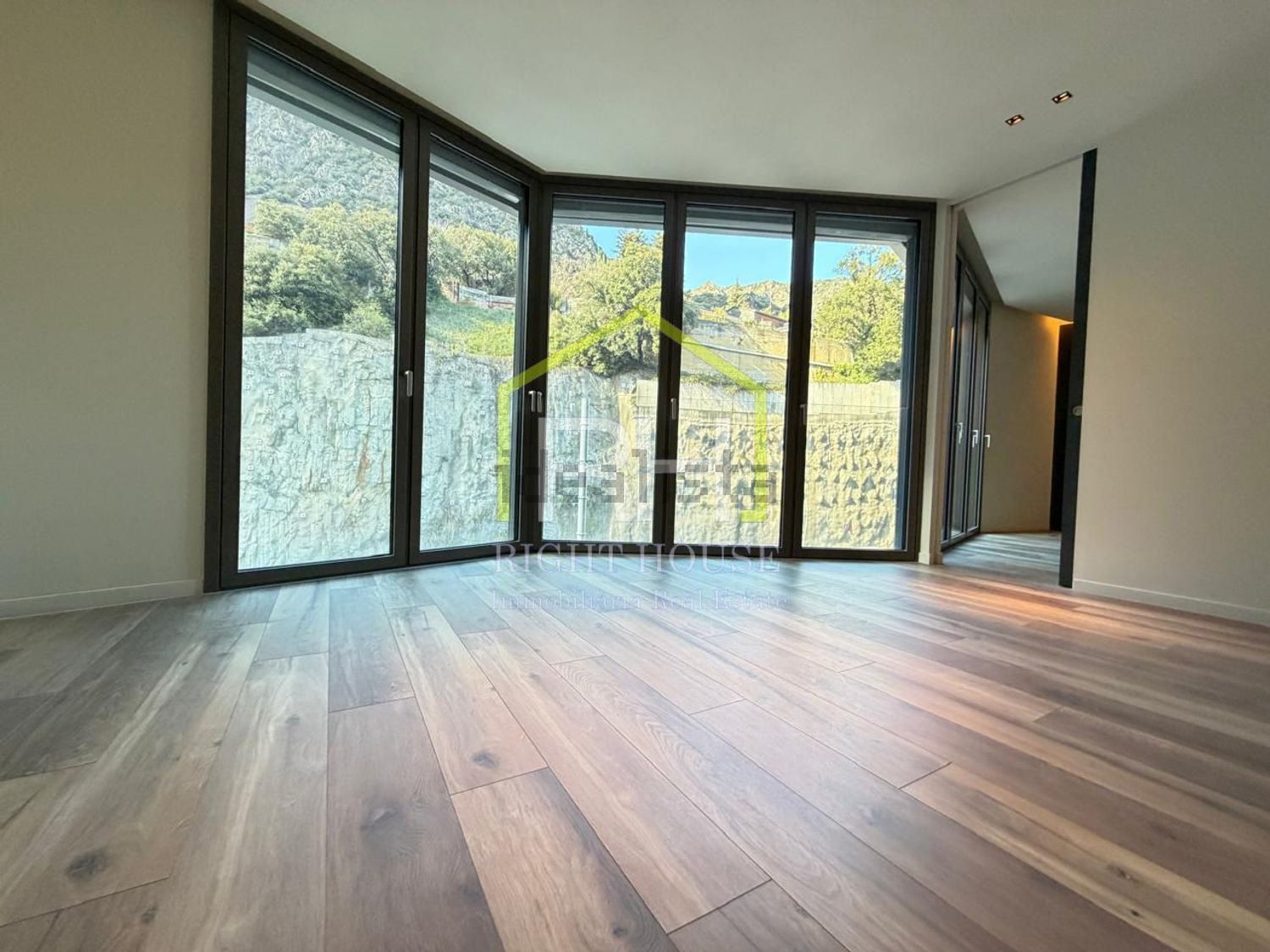 2-bedroom flat for sale in Centro, Andorra la Vella · 25 of 60