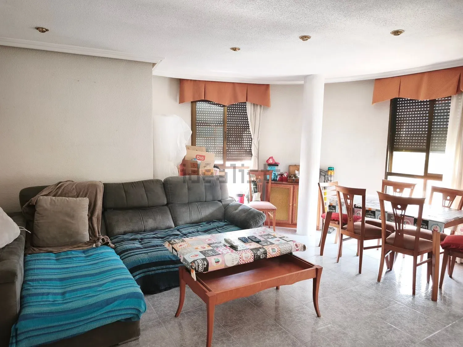 Imagen 1 inmueble 112,740,299