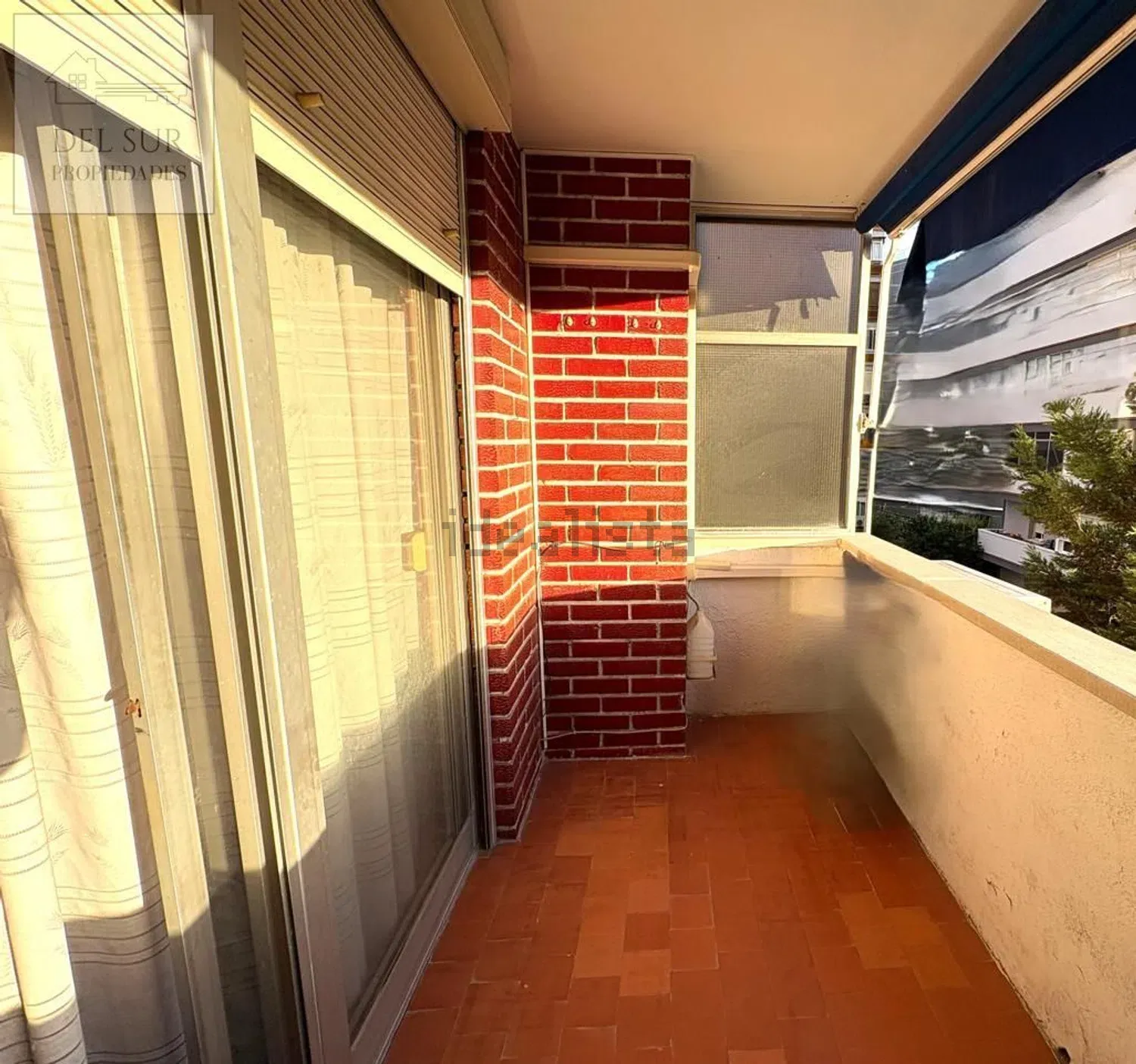 Imagen 6 inmueble 112,852,981