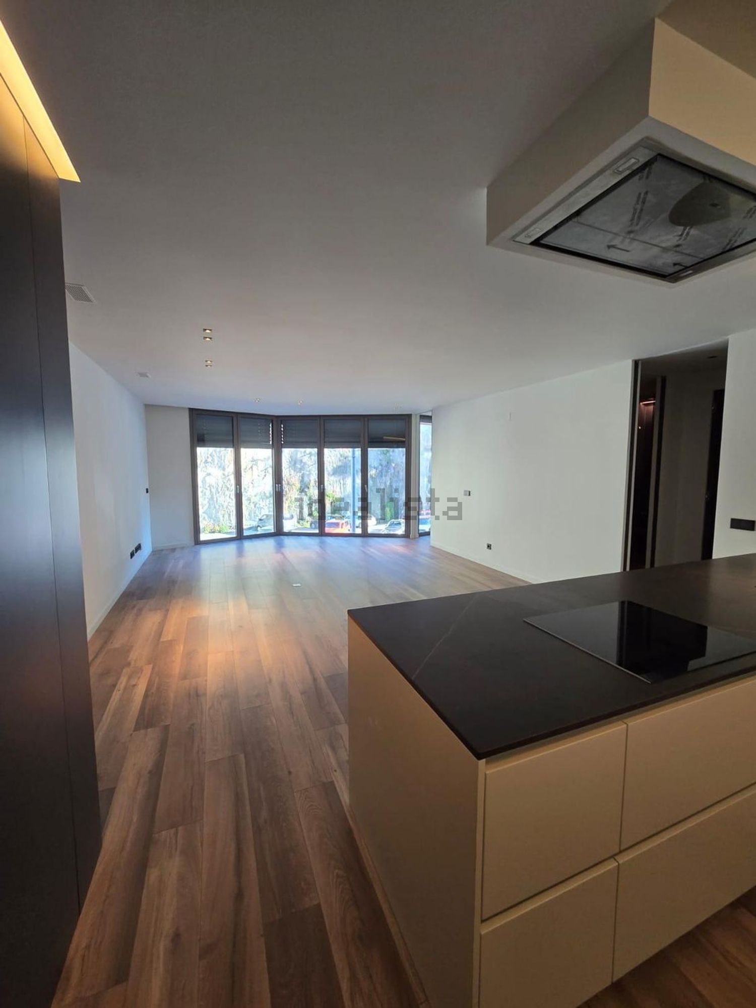 2-bedroom flat for rent in Andorra la Vella · 56 of 60