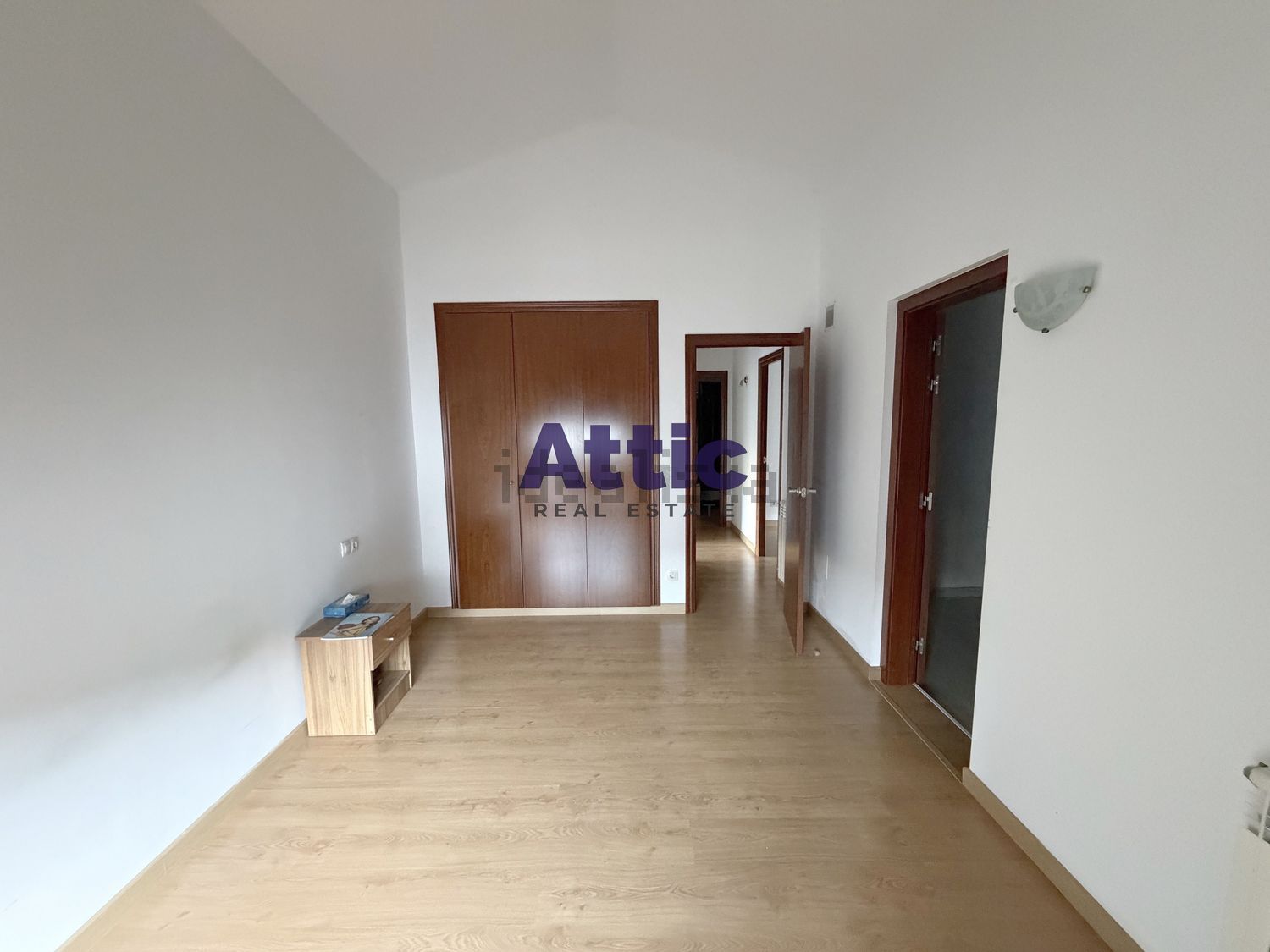 2-bedroom penthouse for sale in La Massana · 44 of 59