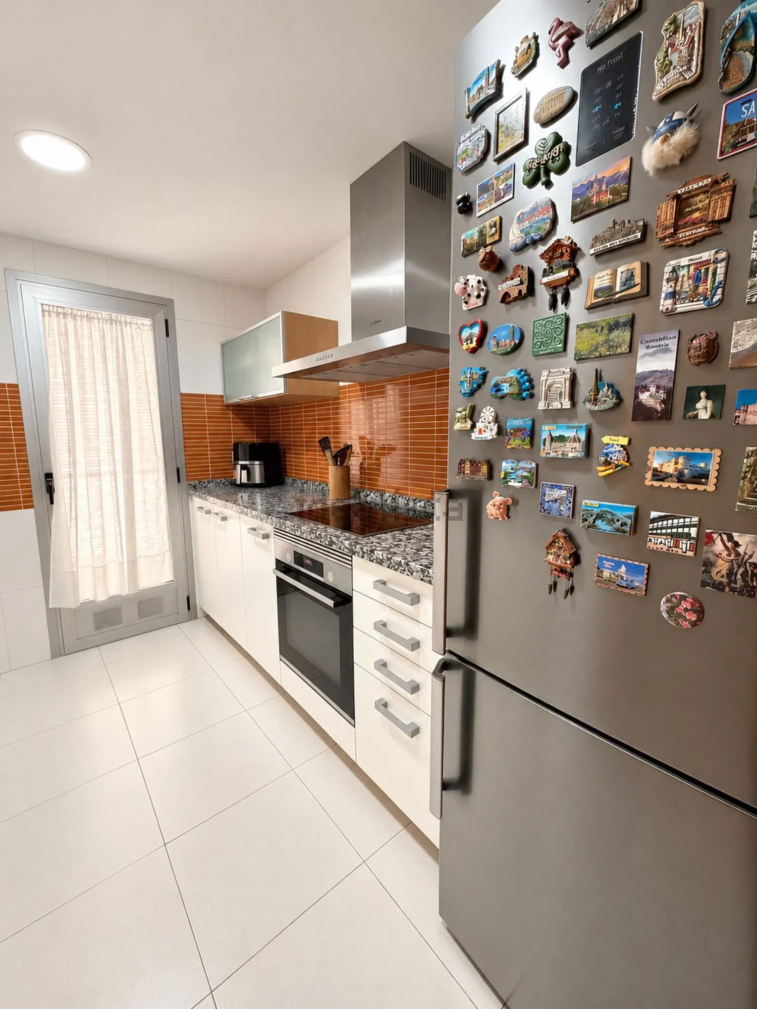 Imagen 25 inmueble 112,529,743