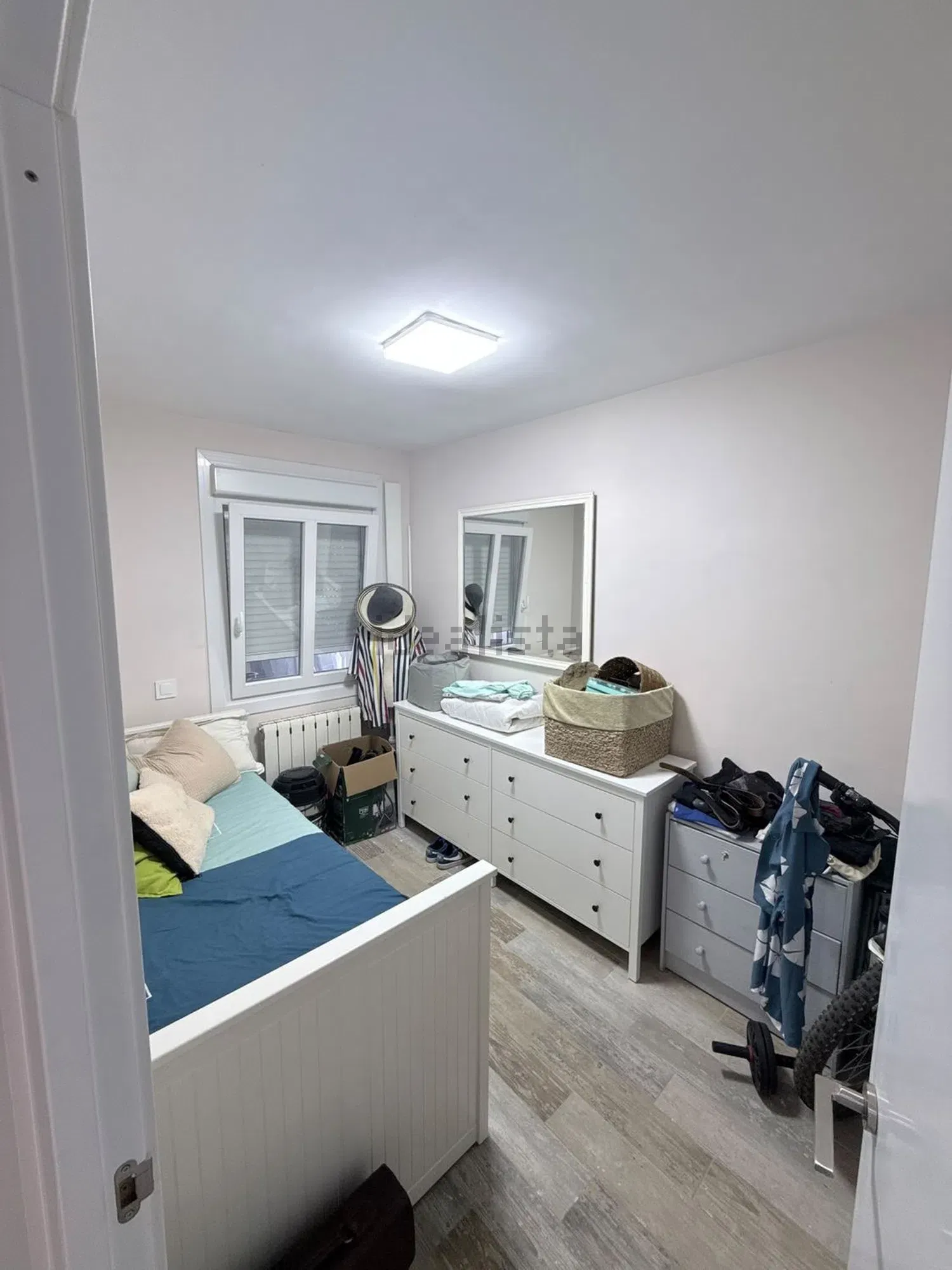 Imagen 11 inmueble 112,688,645