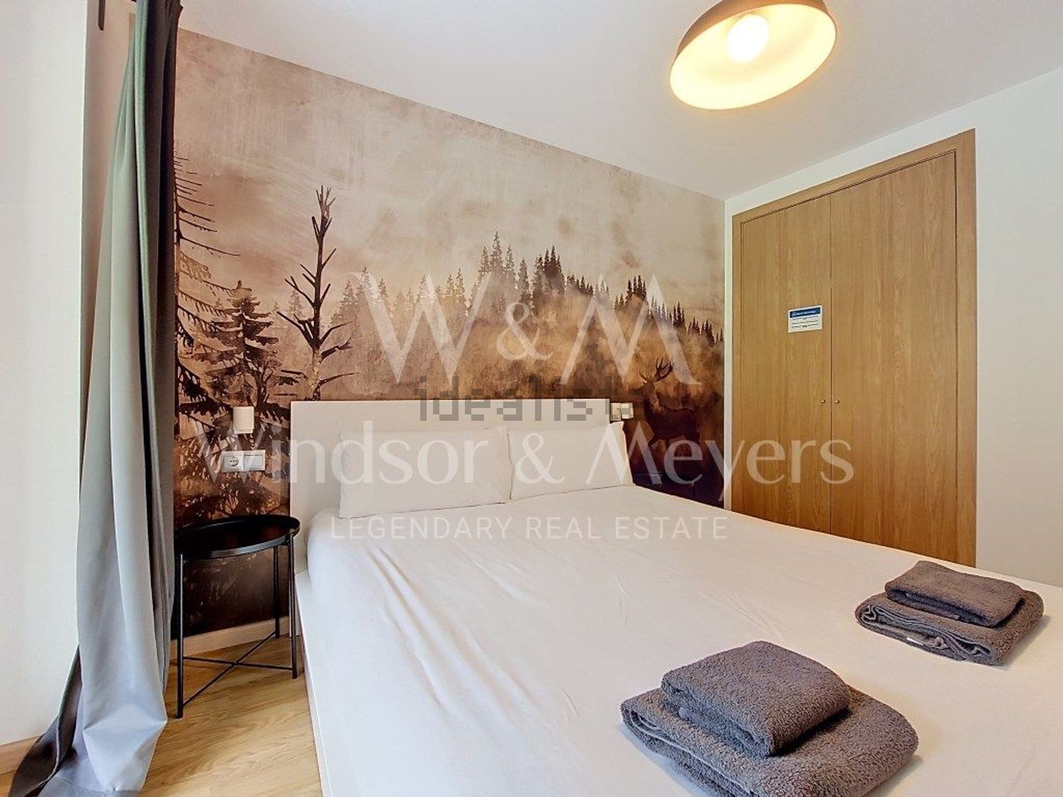 2-bedroom flat for sale in Arinsal, La Massana · 60 of 60