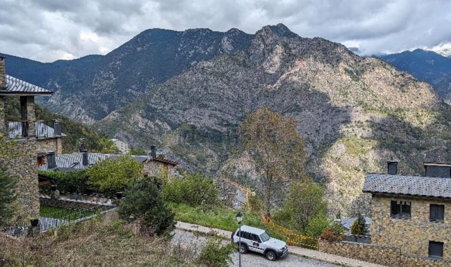 4-bedroom chalet for sale in Aixirivall, Sant Julià de Lòria · 5 of 15