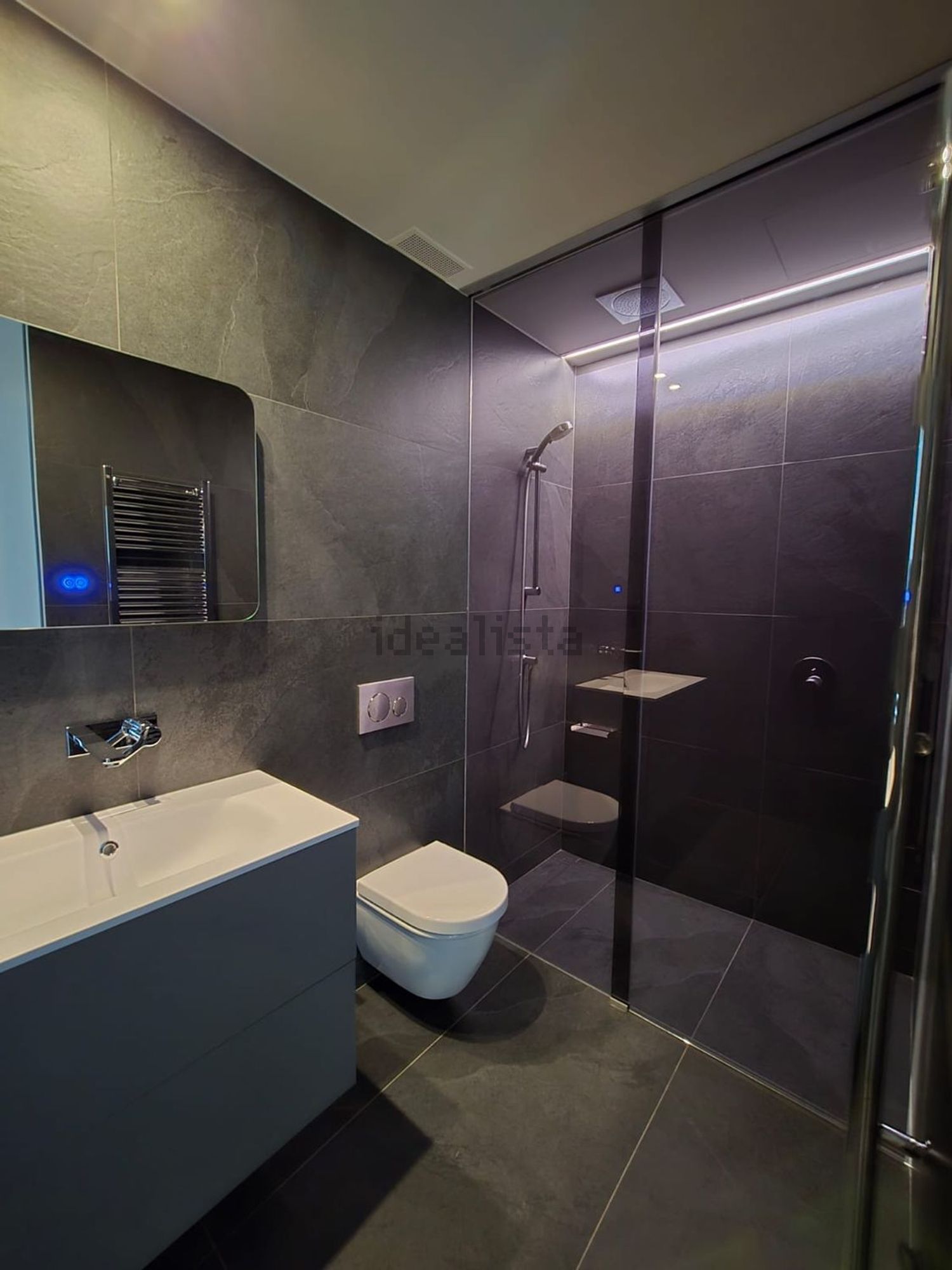 Appartement 1 chambres à vendre à Andorra la Vella, Andorre-la-Vieille · 36 sur 60