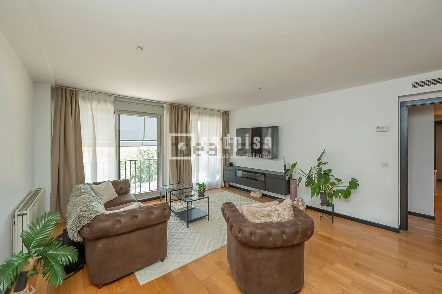 Imagen 55 inmueble 111,307,187