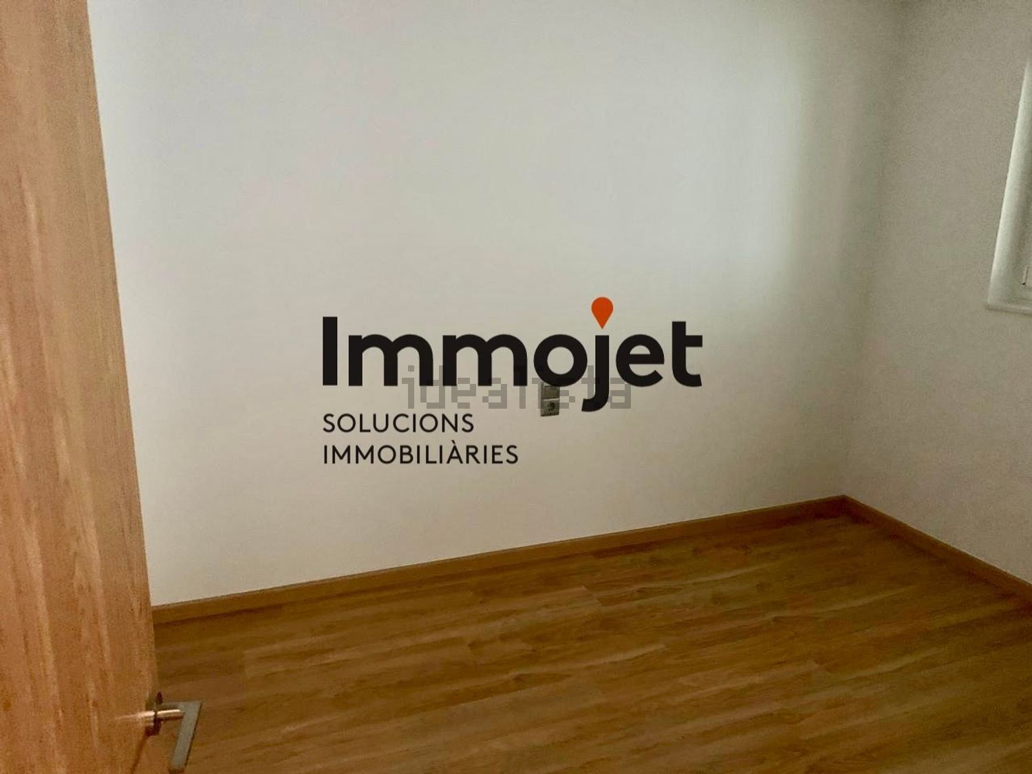 Piso de 2 habitaciones en venta en L'Aldosa, La Massana · 38 de 49