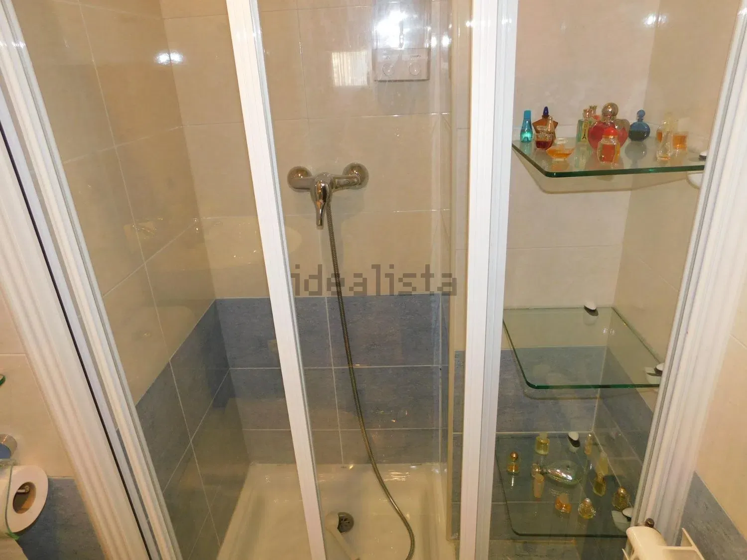 Imagen 23 inmueble 112,882,646