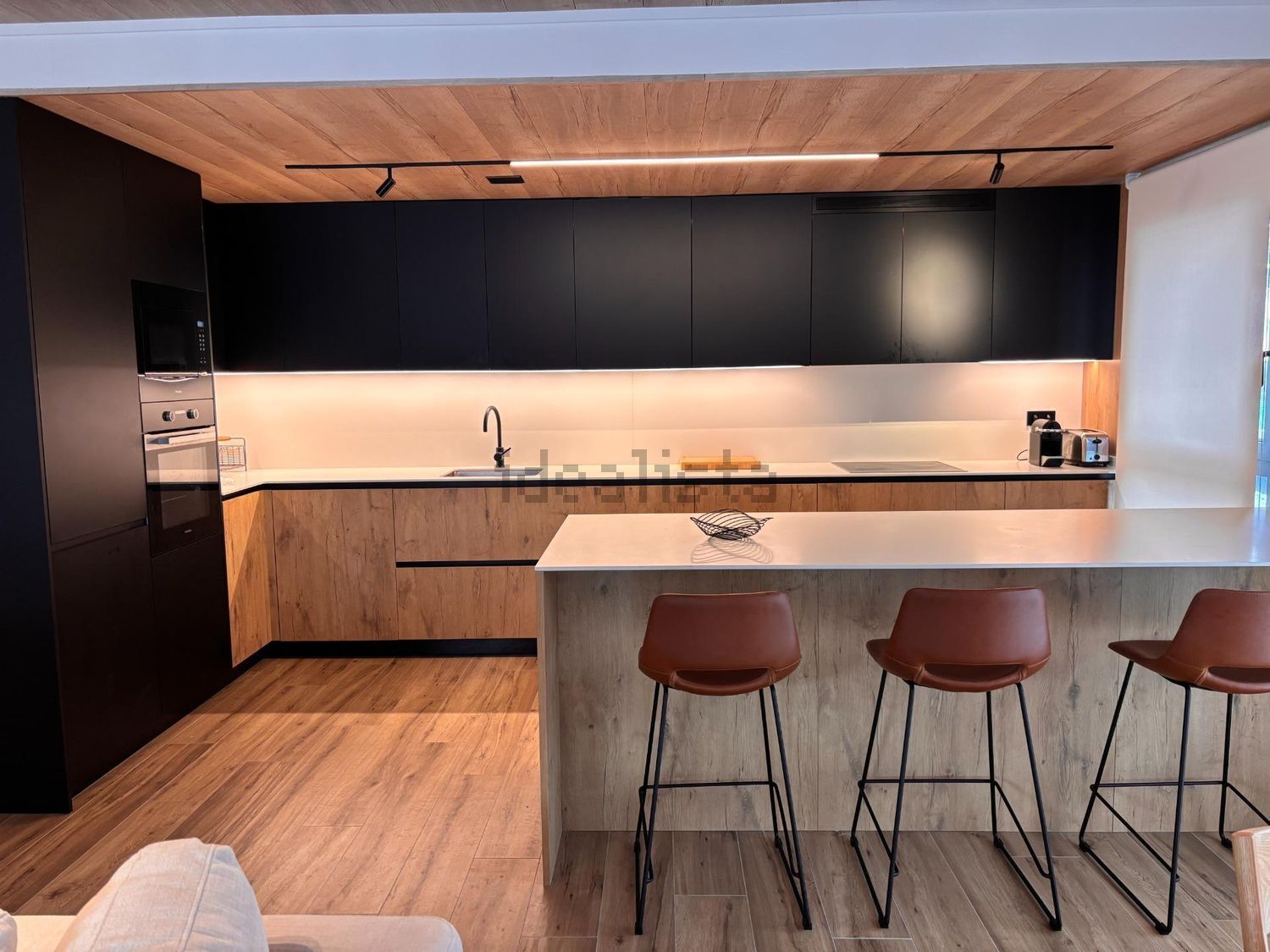 3-bedroom flat for rent in El Tarter, Canillo · 49 of 60