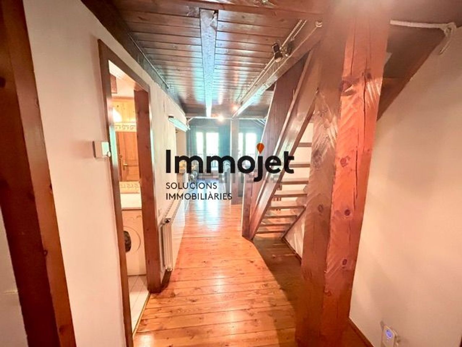 3-bedroom duplex for sale in L'Aldosa, La Massana · 53 of 55