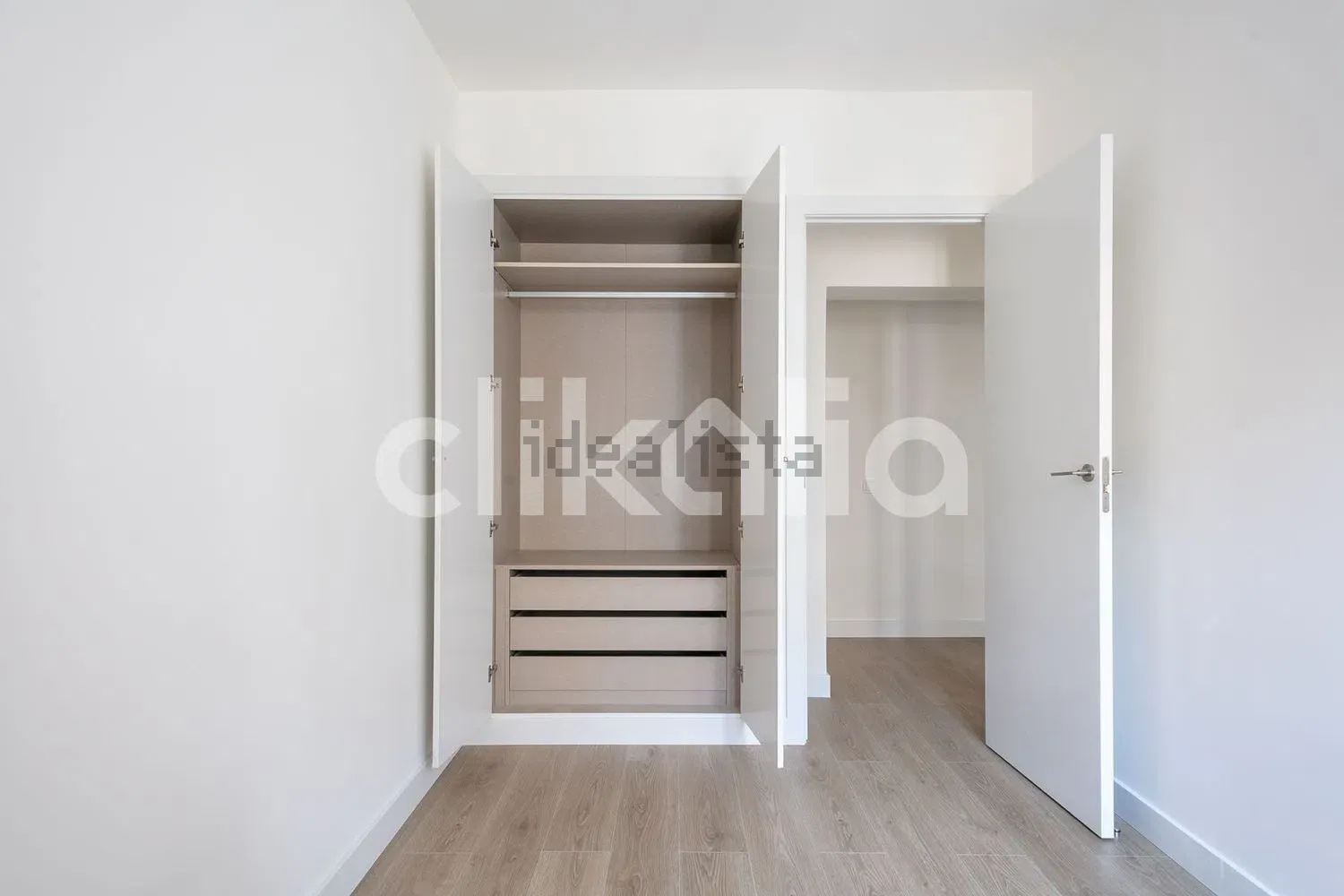 Imagen 15 inmueble 112,038,212