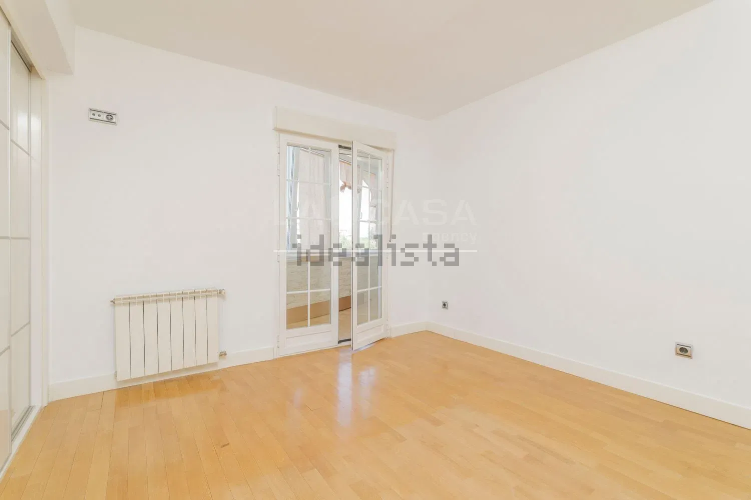 Imagen 25 inmueble 112,744,863