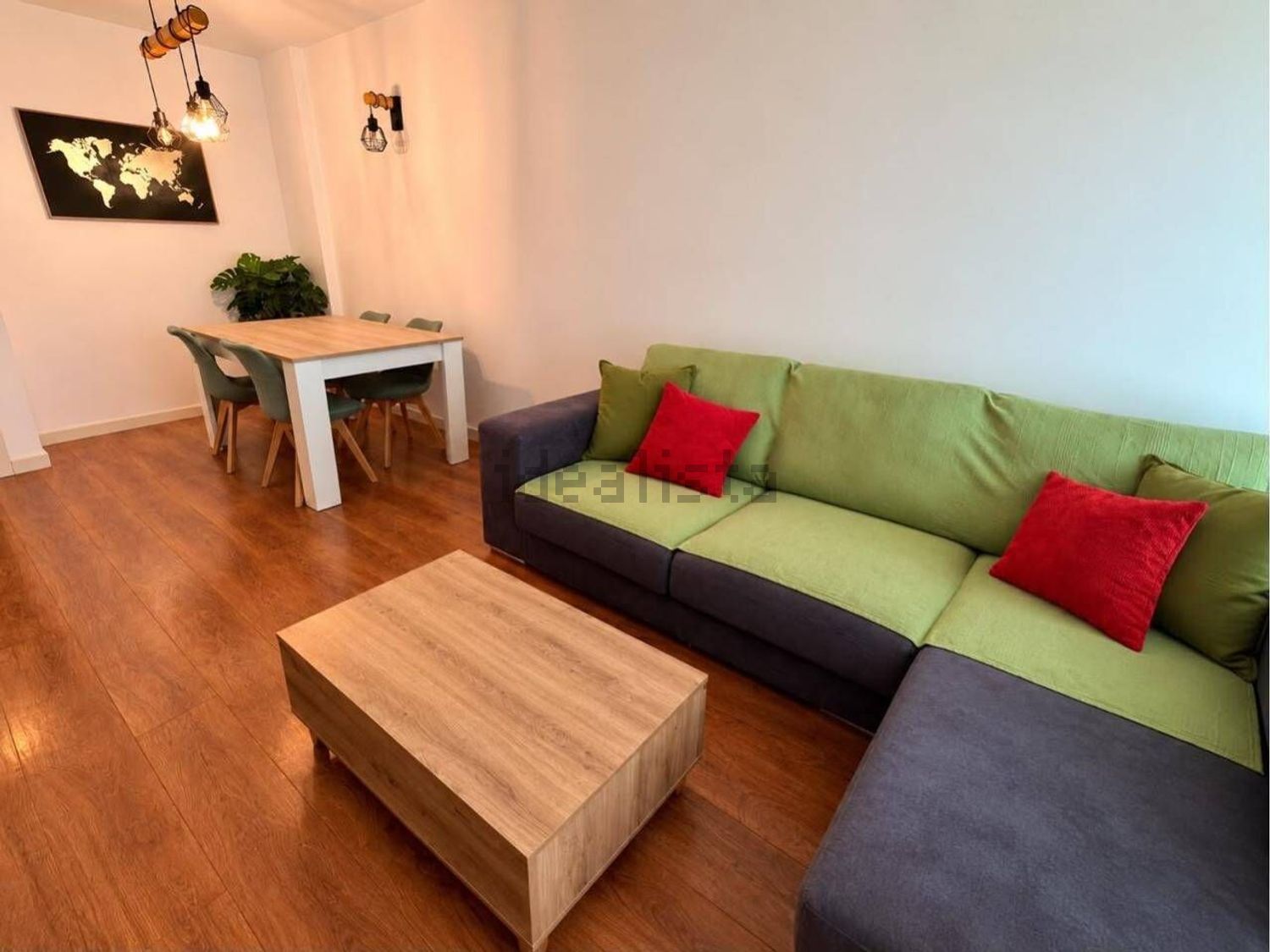 3-bedroom flat for sale in Encamp · 3 of 20