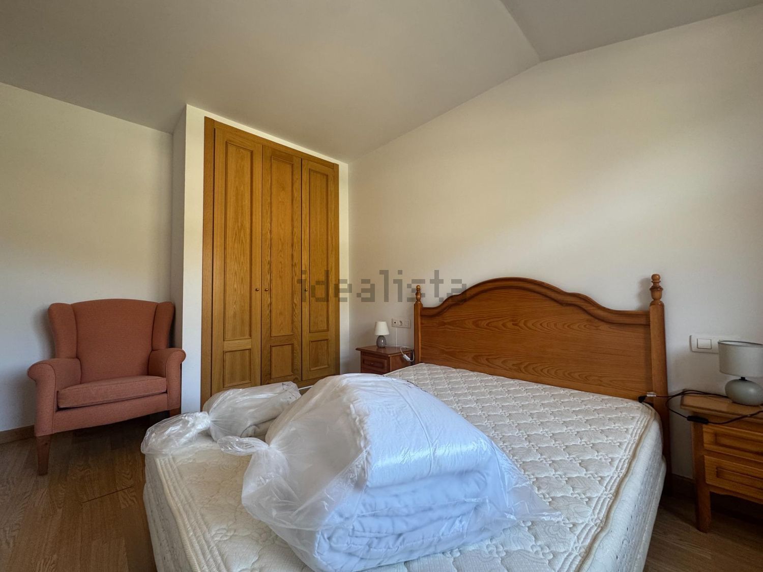 2-bedroom flat for sale in L'Aldosa, Canillo · 7 of 11
