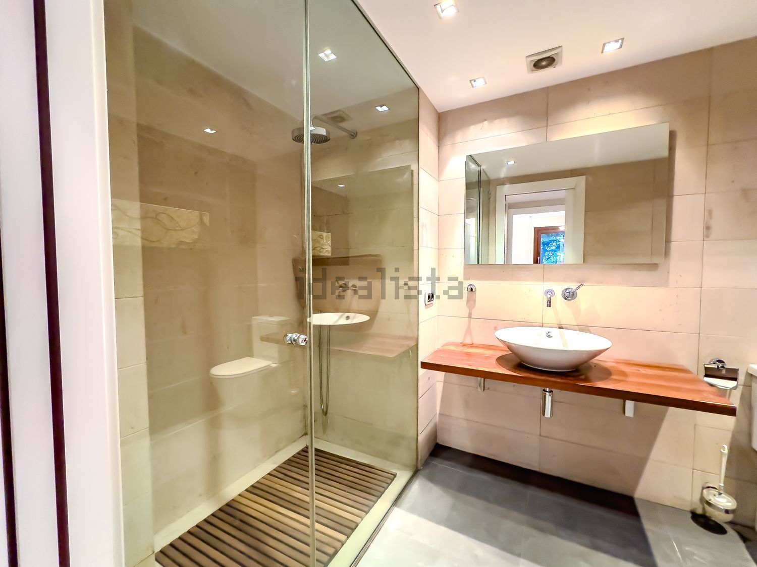 3-bedroom flat for sale in Escaldes-Engordany · 17 of 26