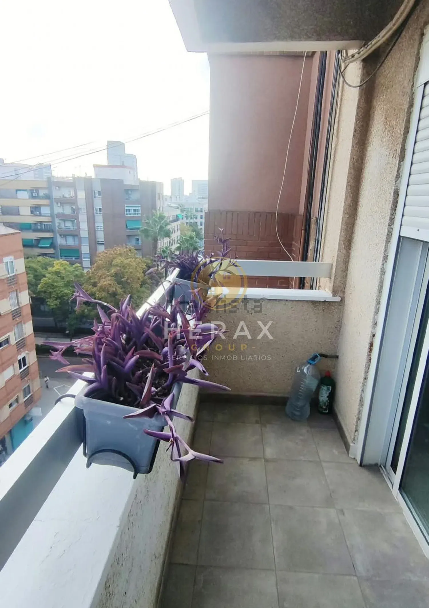 Imagen 29 inmueble 112,810,877
