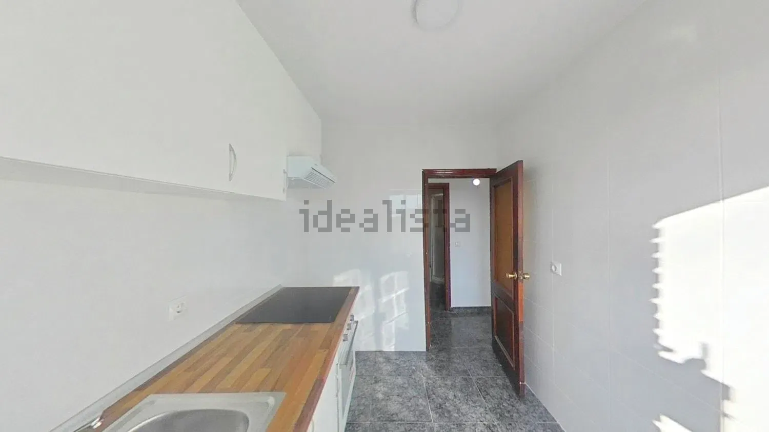 Imagen 21 inmueble 112,717,896